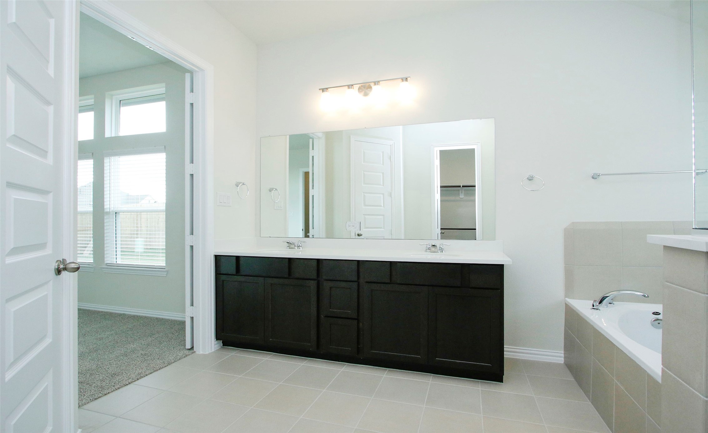 32307 Magnolia Glen Lane Property Photo 24