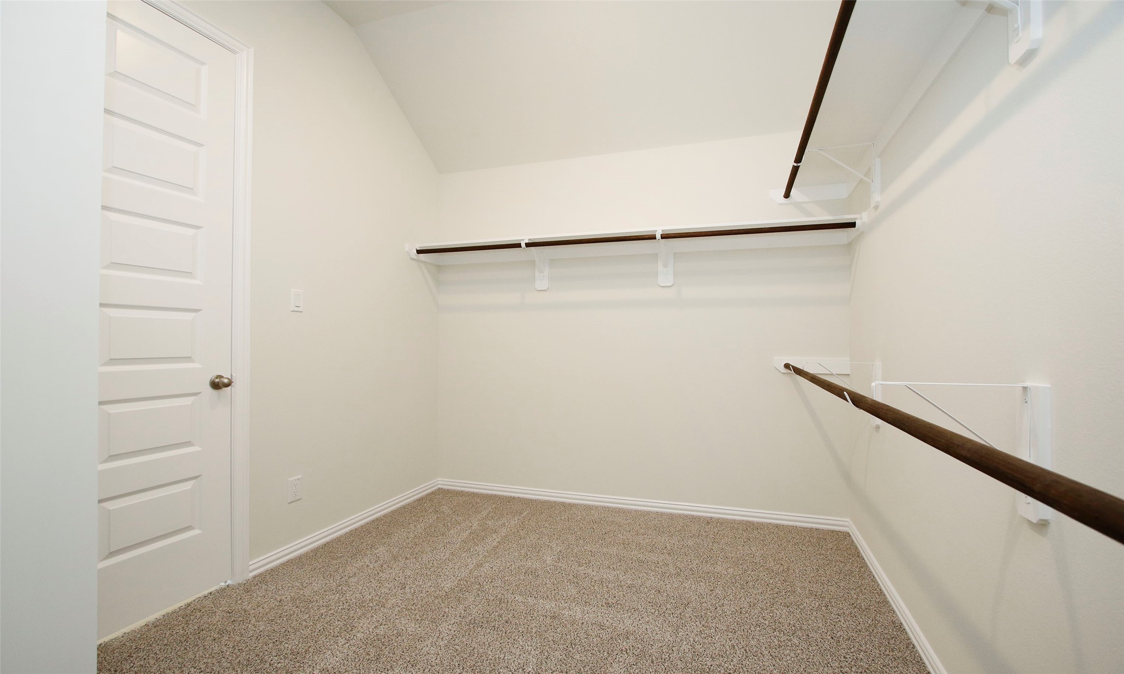 32307 Magnolia Glen Lane Property Photo 26