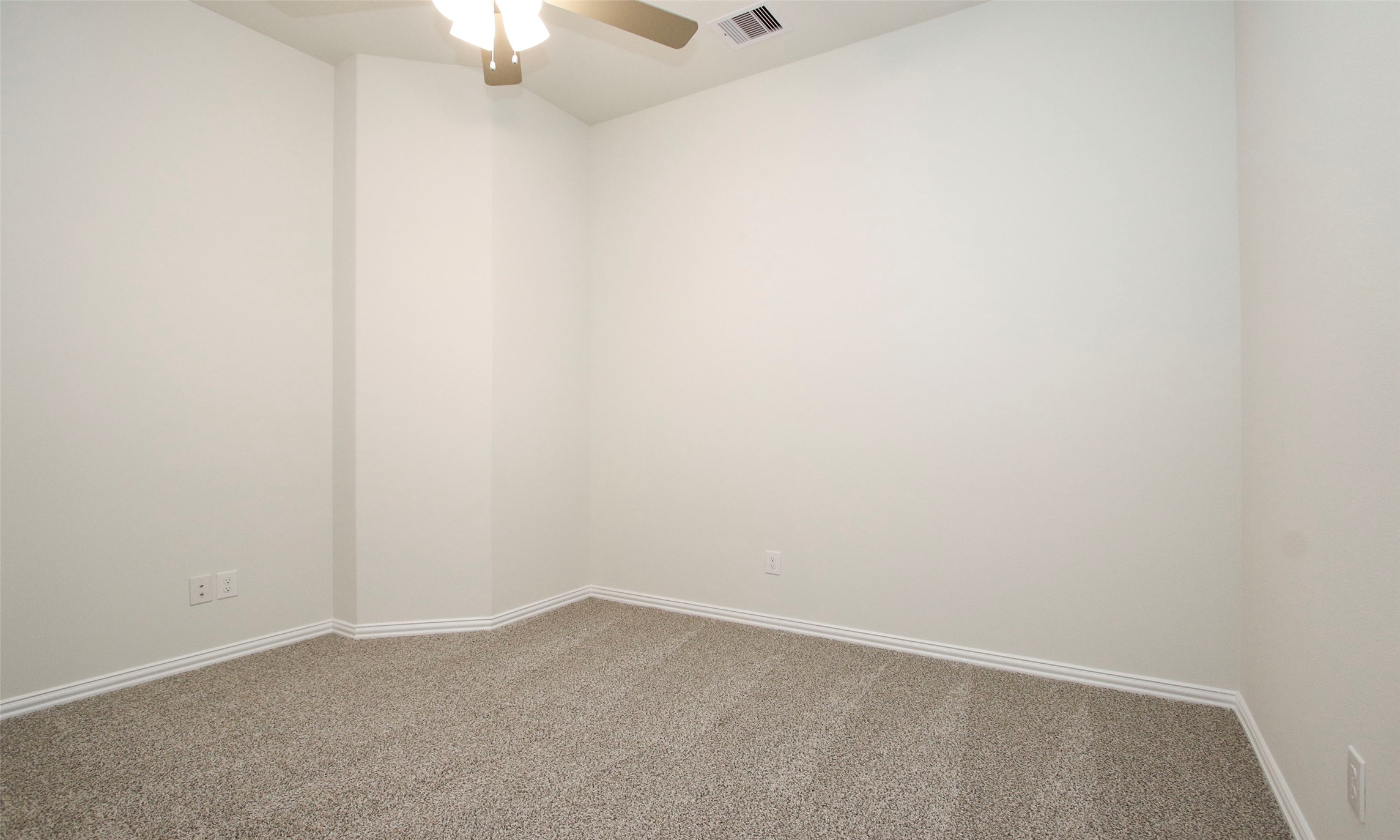 32307 Magnolia Glen Lane Property Photo 27