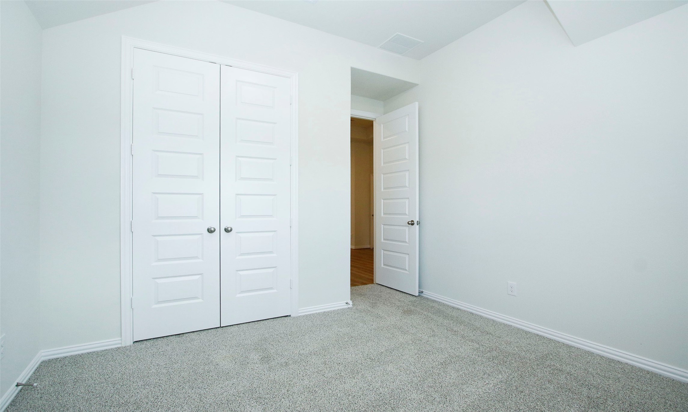 32307 Magnolia Glen Lane Property Photo 30