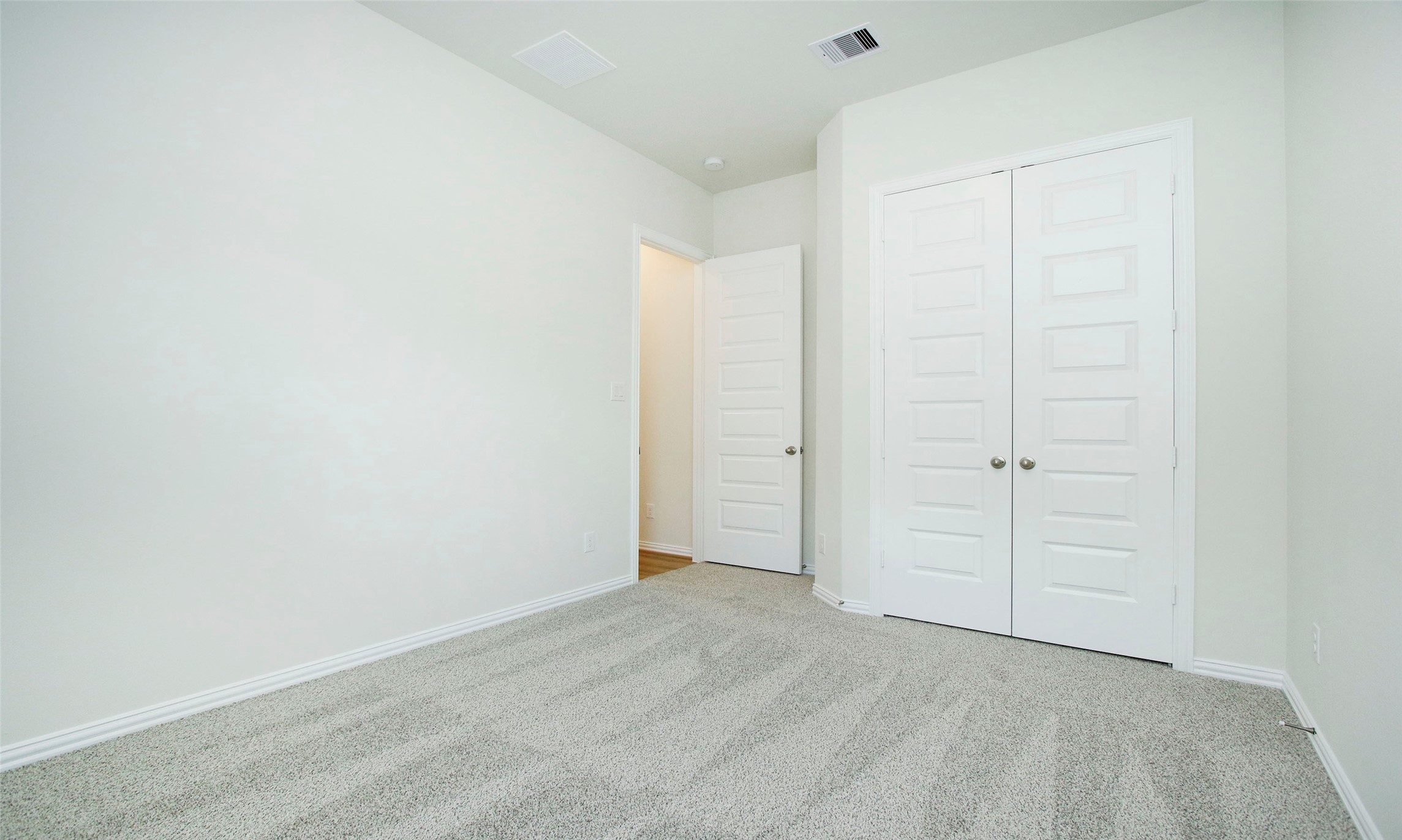 32307 Magnolia Glen Lane Property Photo 33