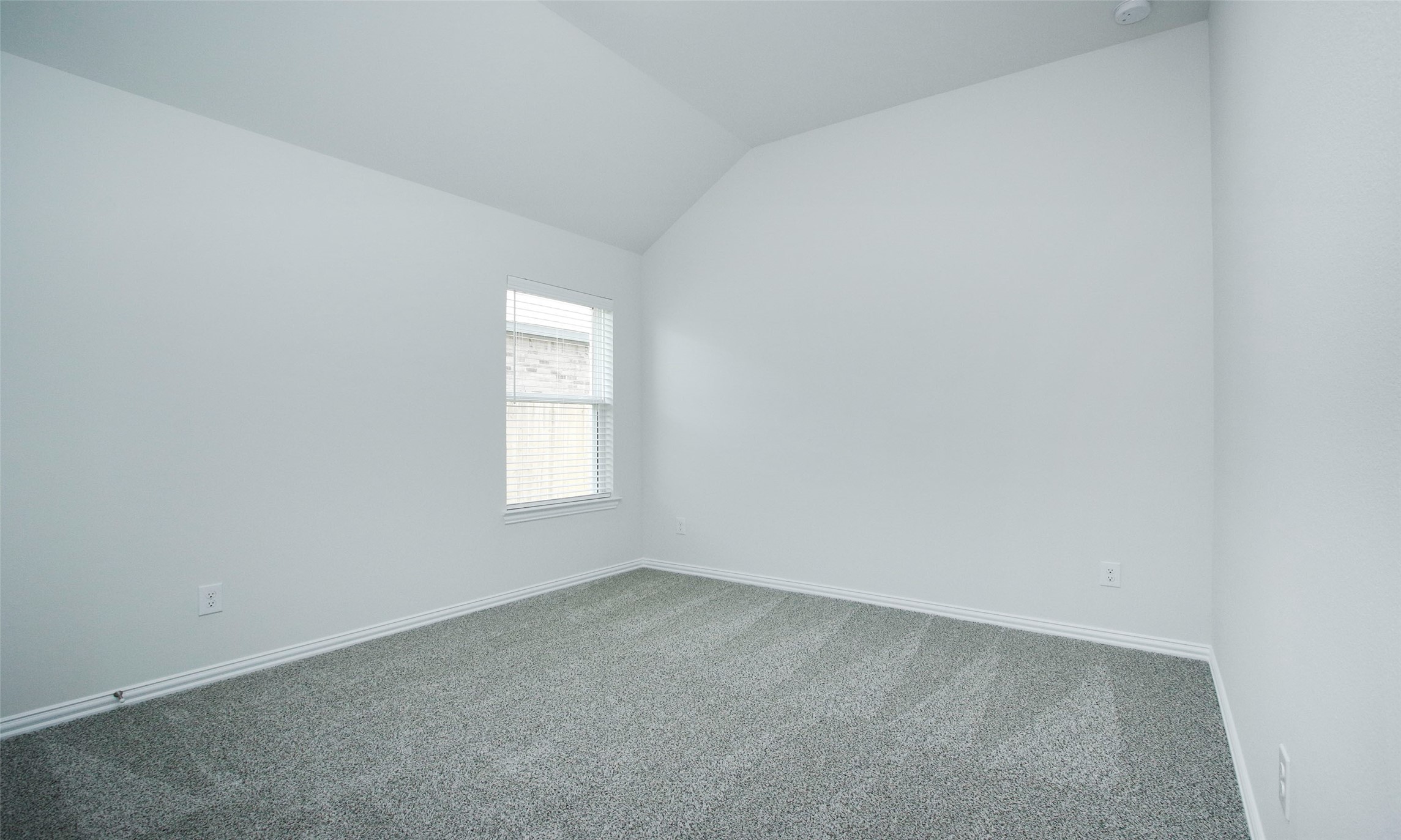 32307 Magnolia Glen Lane Property Photo 34