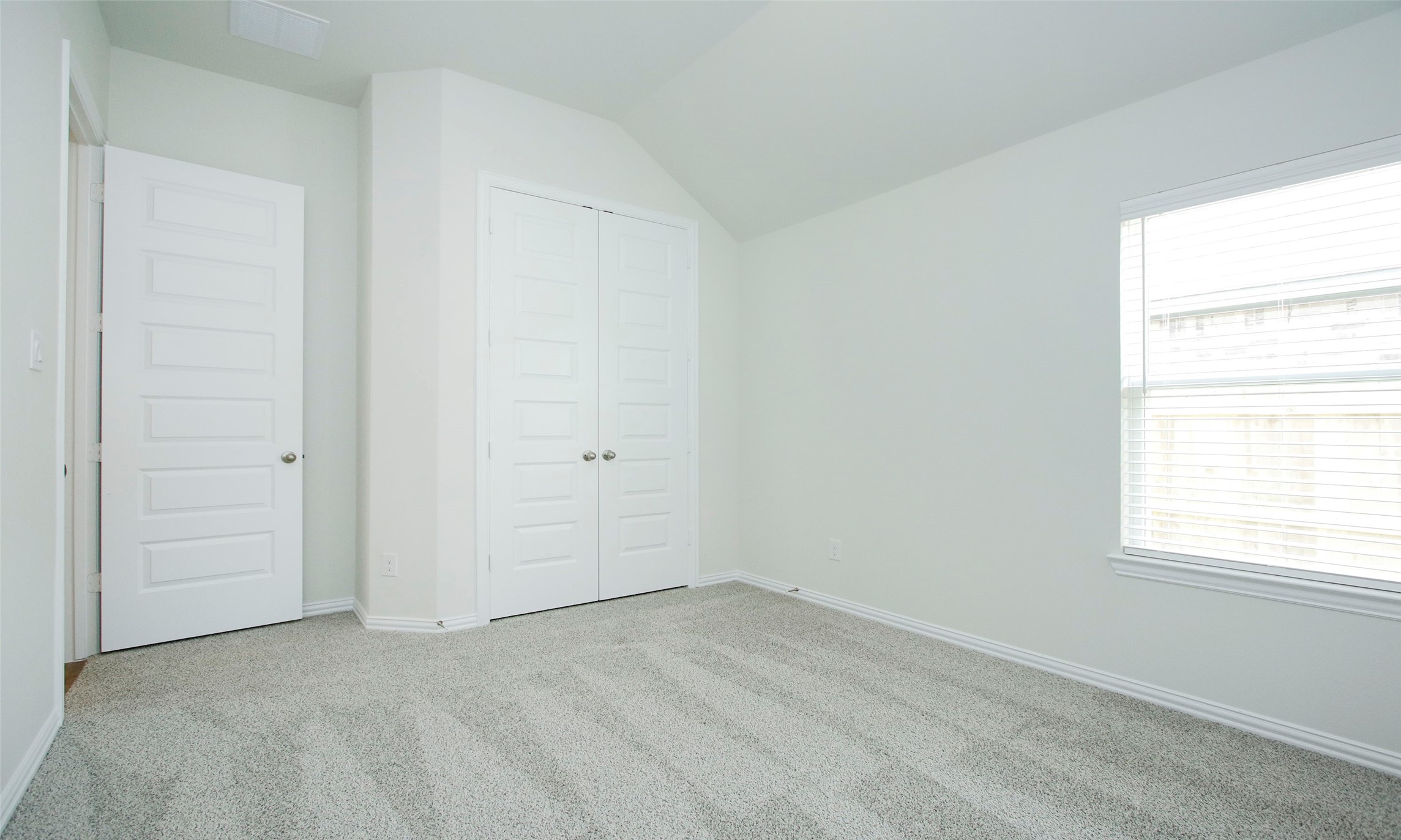 32307 Magnolia Glen Lane Property Photo 35