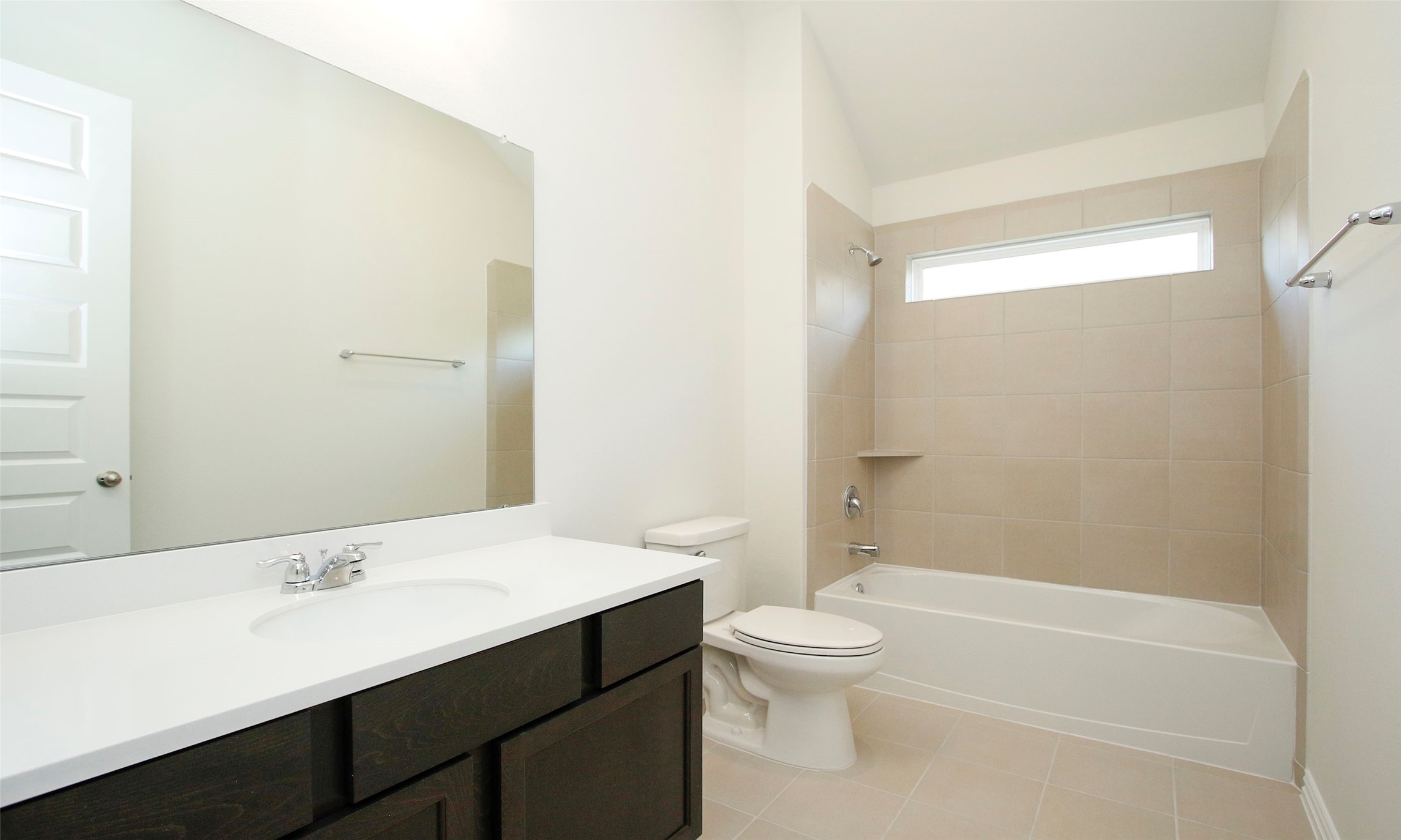 32307 Magnolia Glen Lane Property Photo 36