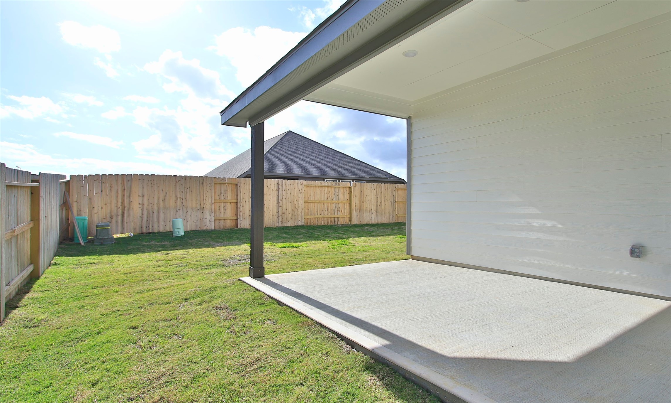 32307 Magnolia Glen Lane Property Photo 38