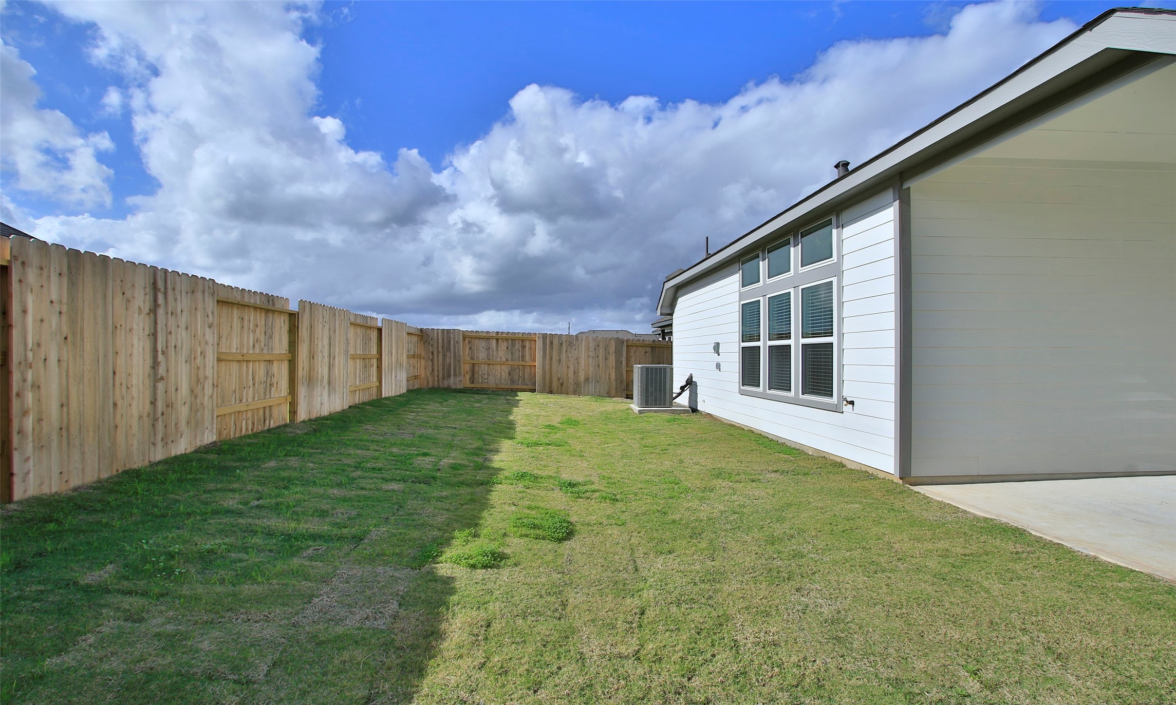 32307 Magnolia Glen Lane Property Photo 40