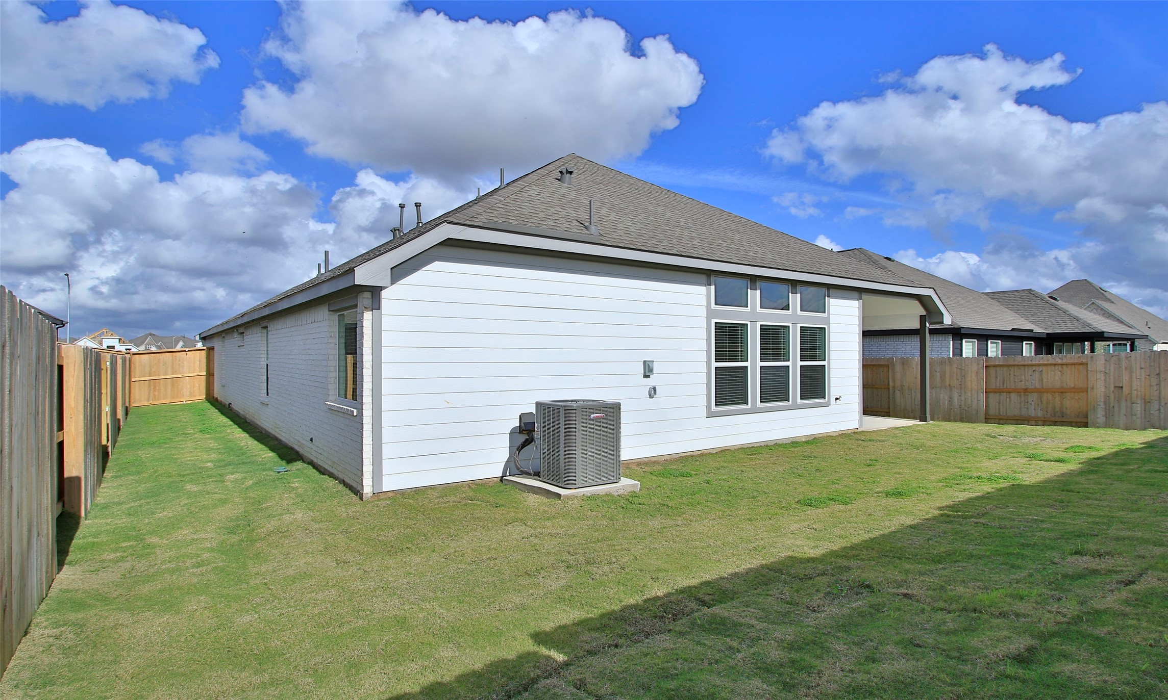 32307 Magnolia Glen Lane Property Photo 41