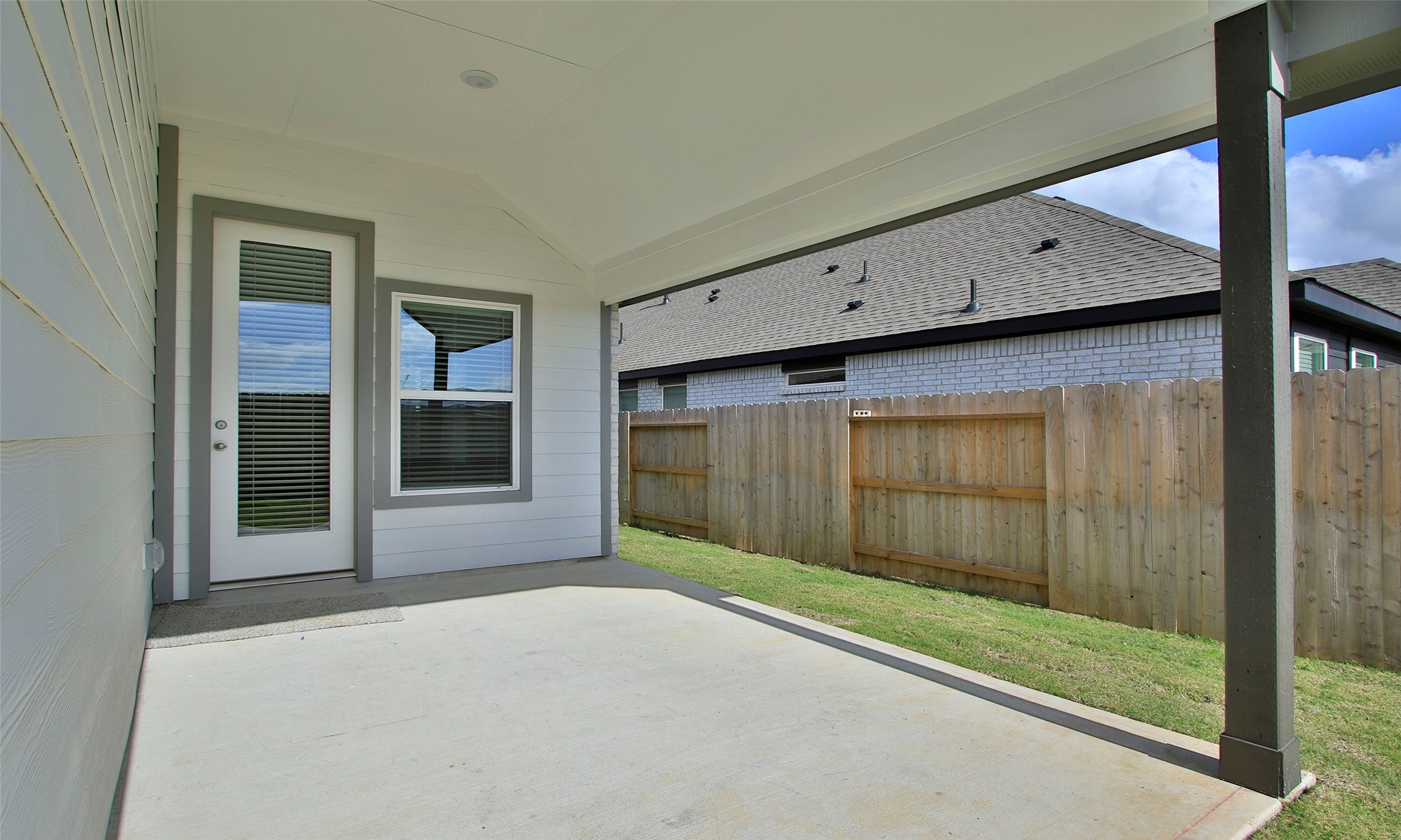 32307 Magnolia Glen Lane Property Photo 42