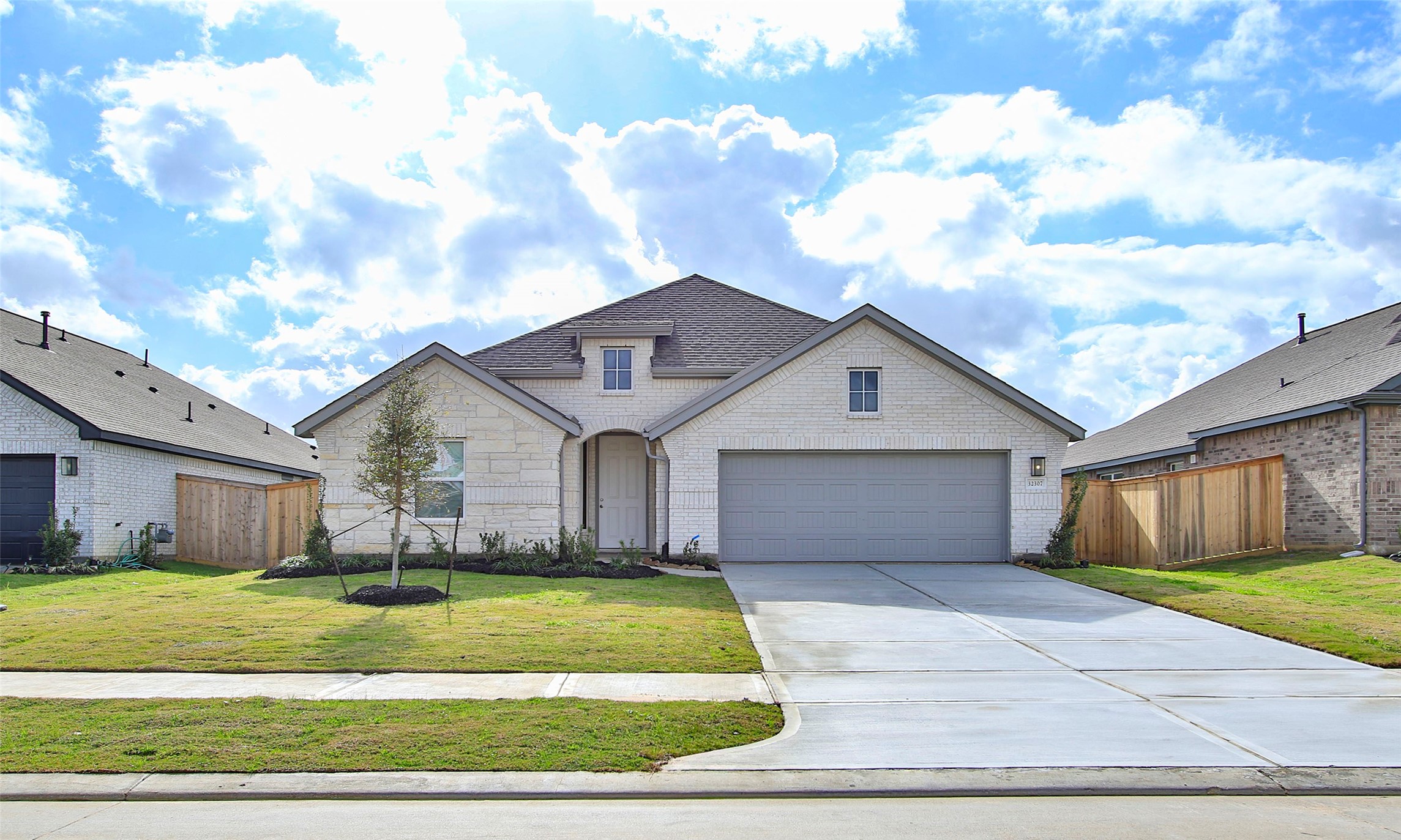 32307 Magnolia Glen Lane Property Photo 43