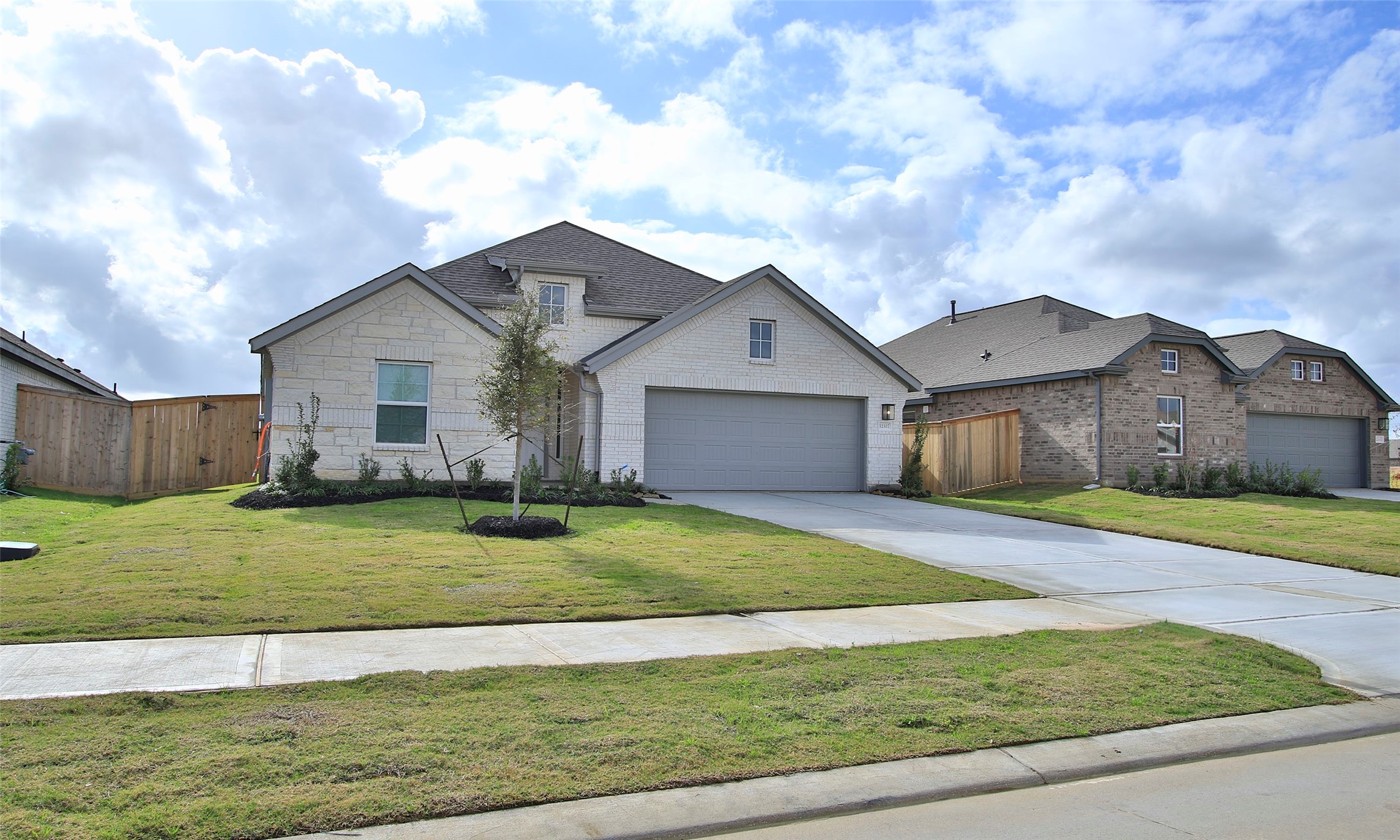 32307 Magnolia Glen Lane Property Photo 44