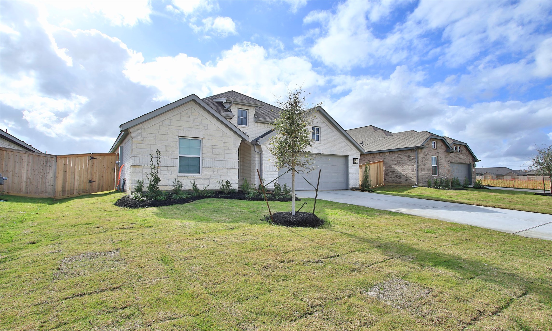 32307 Magnolia Glen Lane Property Photo 45