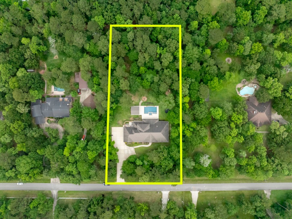 9018 Diamante Drive Property Photo 1