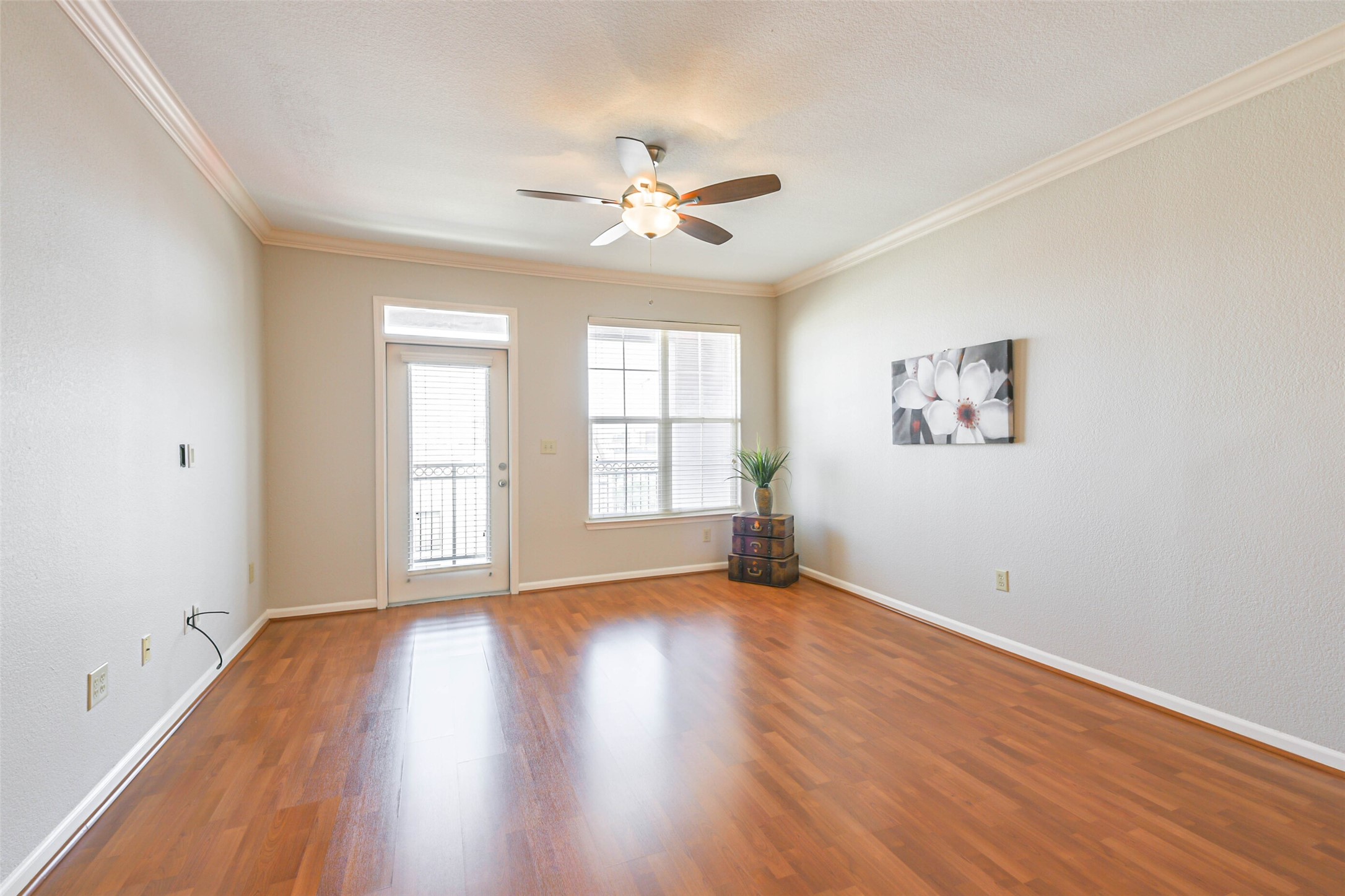 1711 Old Spanish Trail 449 Property Photo 4