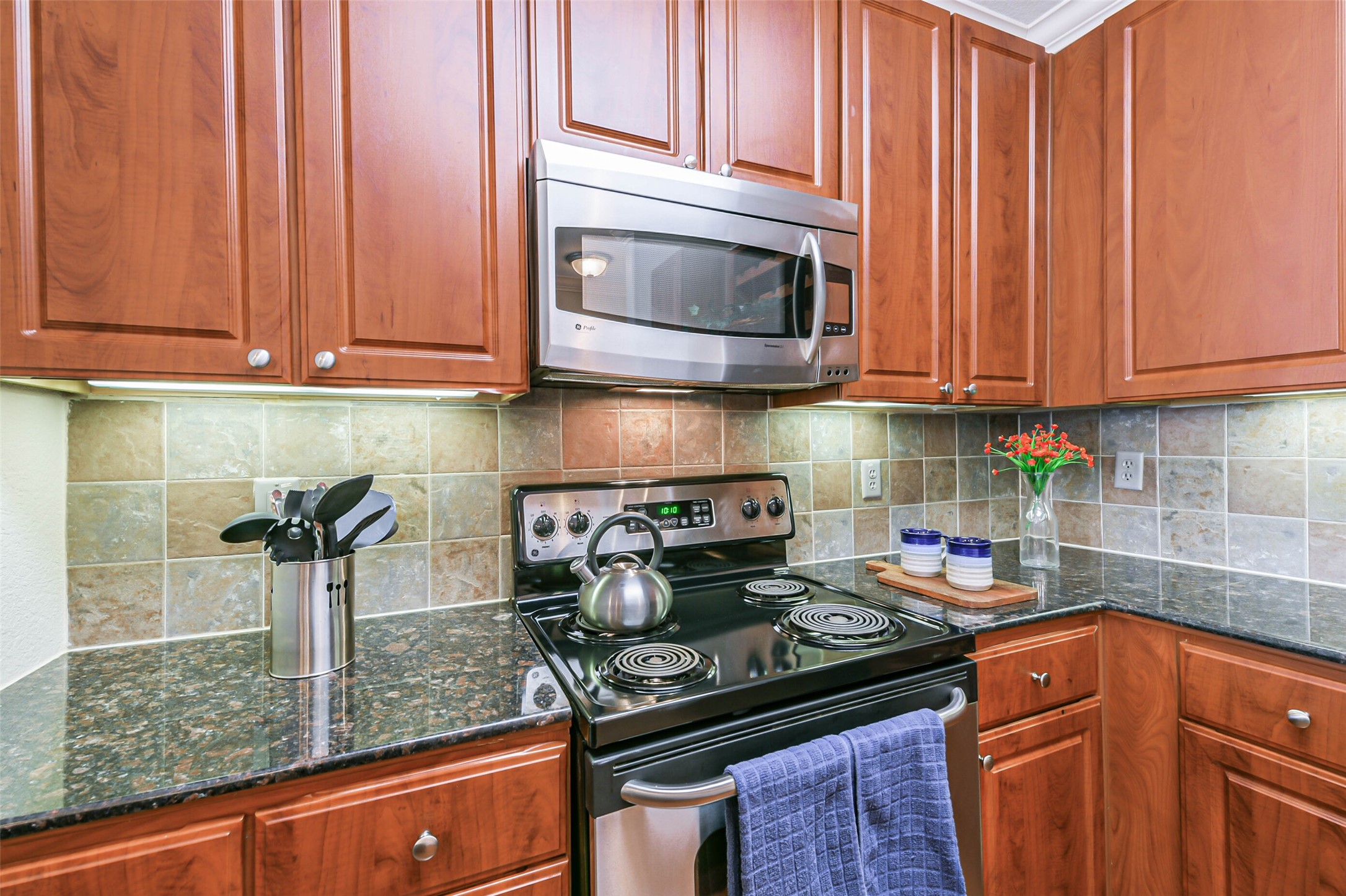 1711 Old Spanish Trail 449 Property Photo 11