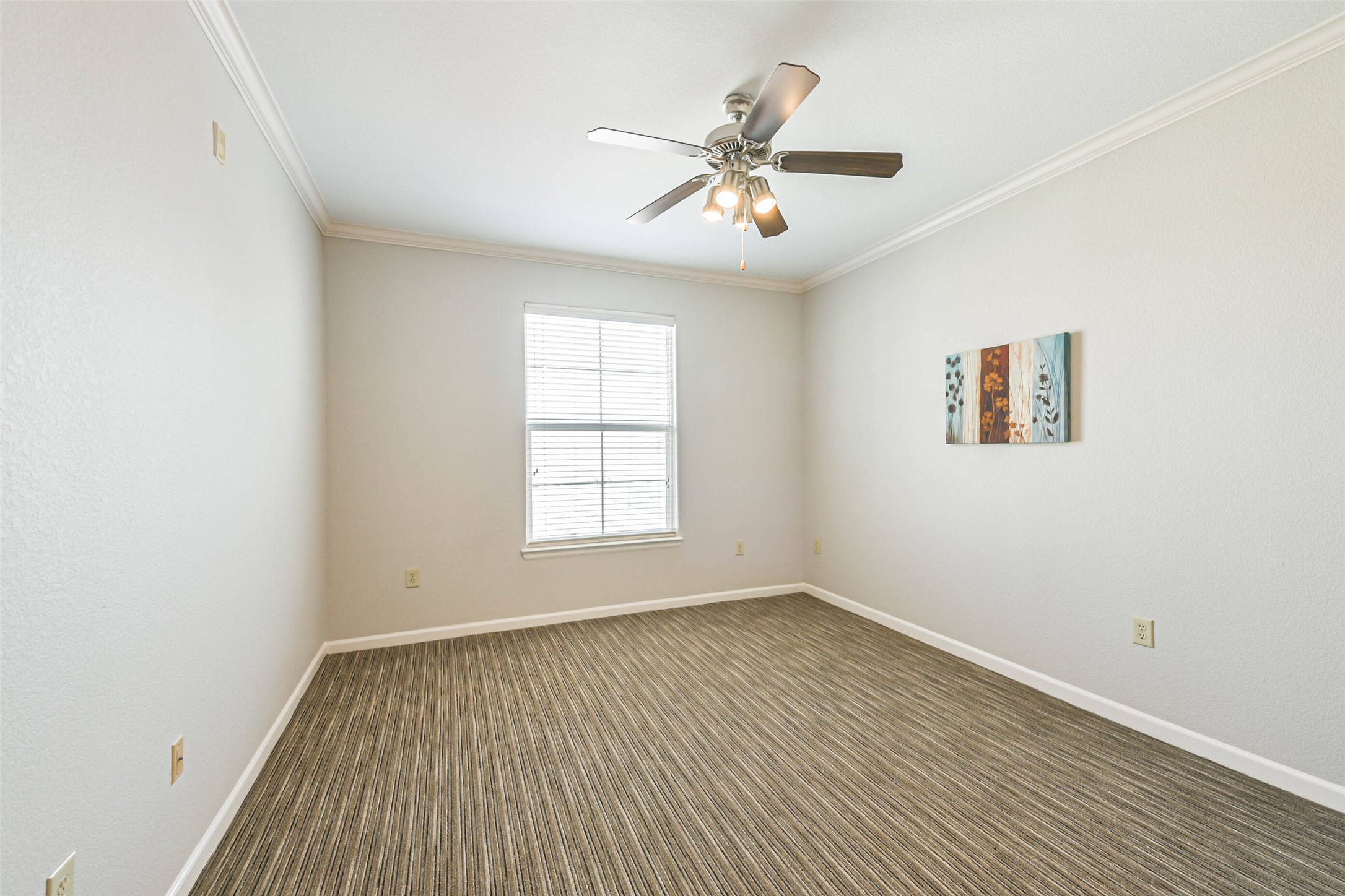 1711 Old Spanish Trail 449 Property Photo 14
