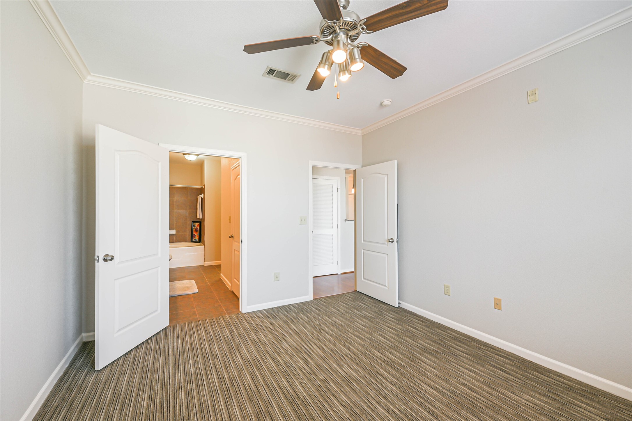1711 Old Spanish Trail 449 Property Photo 15