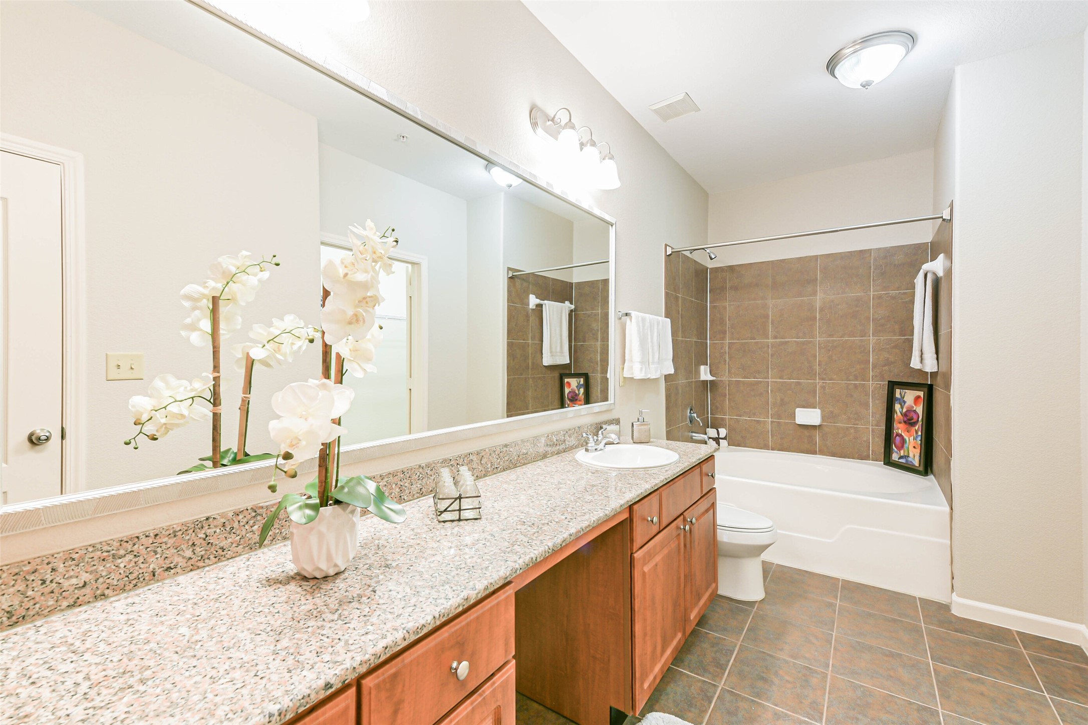 1711 Old Spanish Trail 449 Property Photo 16