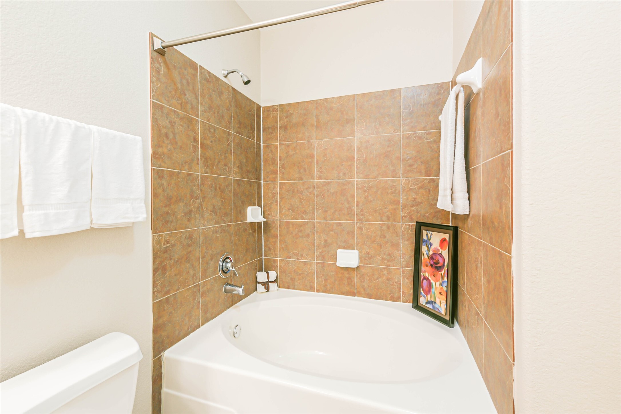 1711 Old Spanish Trail 449 Property Photo 17