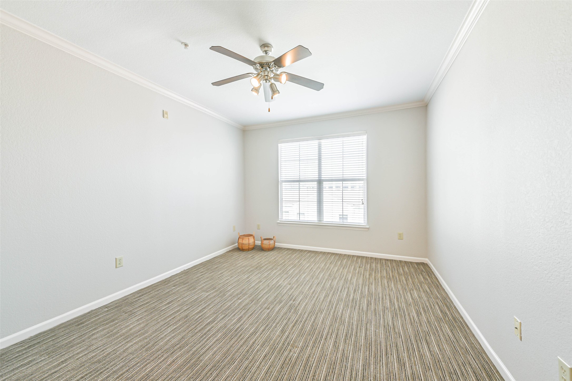 1711 Old Spanish Trail 449 Property Photo 20