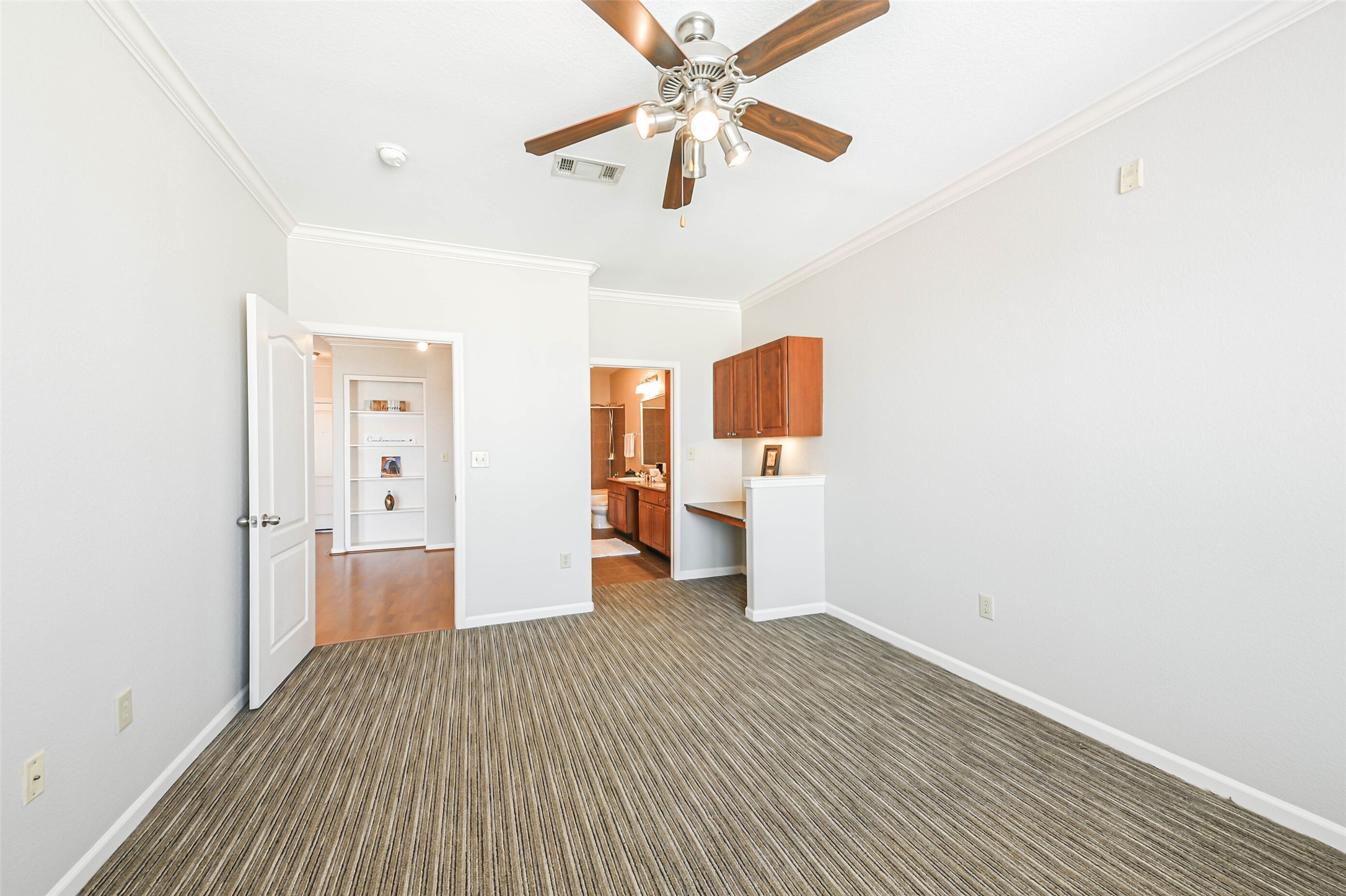 1711 Old Spanish Trail 449 Property Photo 21