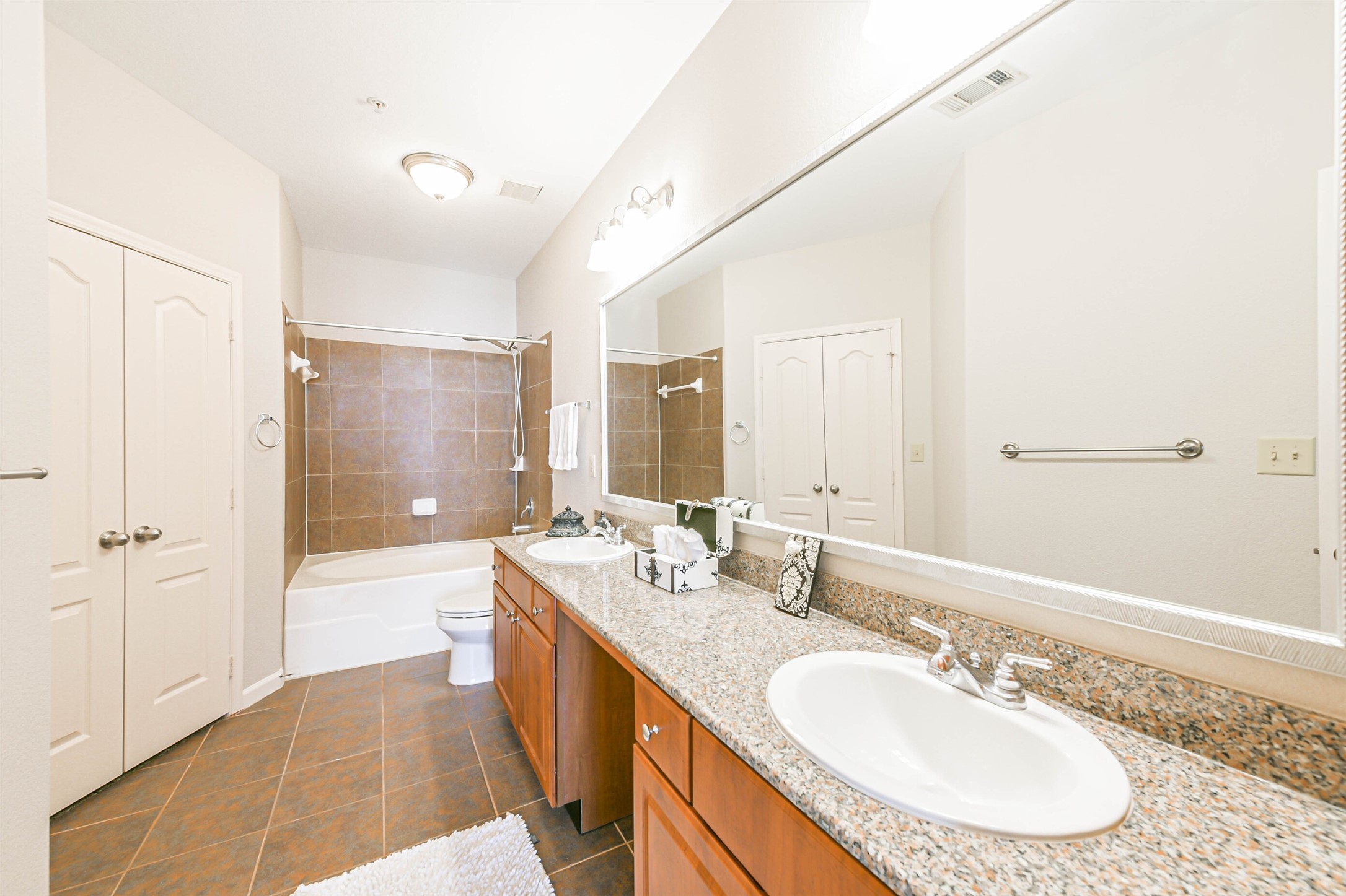 1711 Old Spanish Trail 449 Property Photo 22