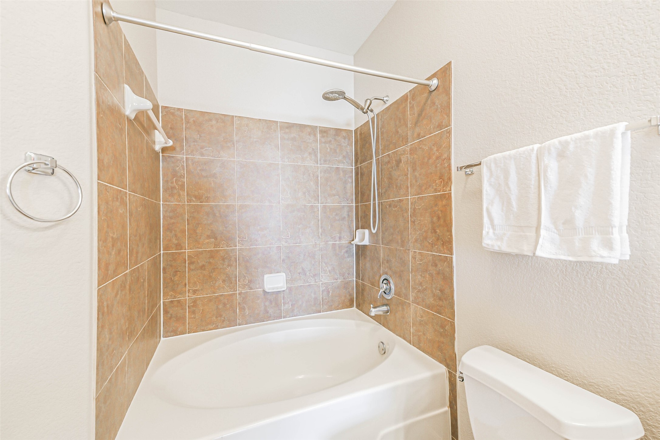 1711 Old Spanish Trail 449 Property Photo 23