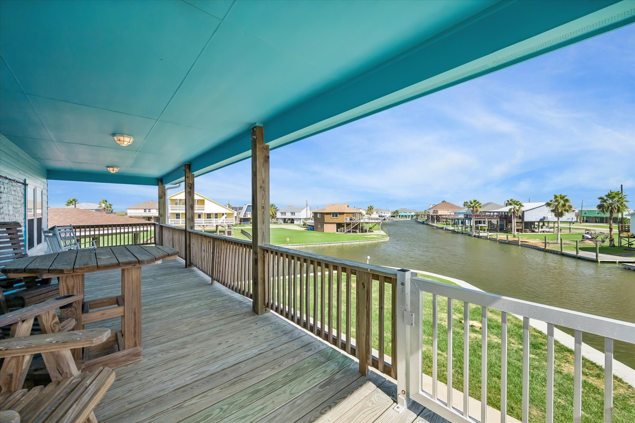161 Four Master Road Property Photo 1