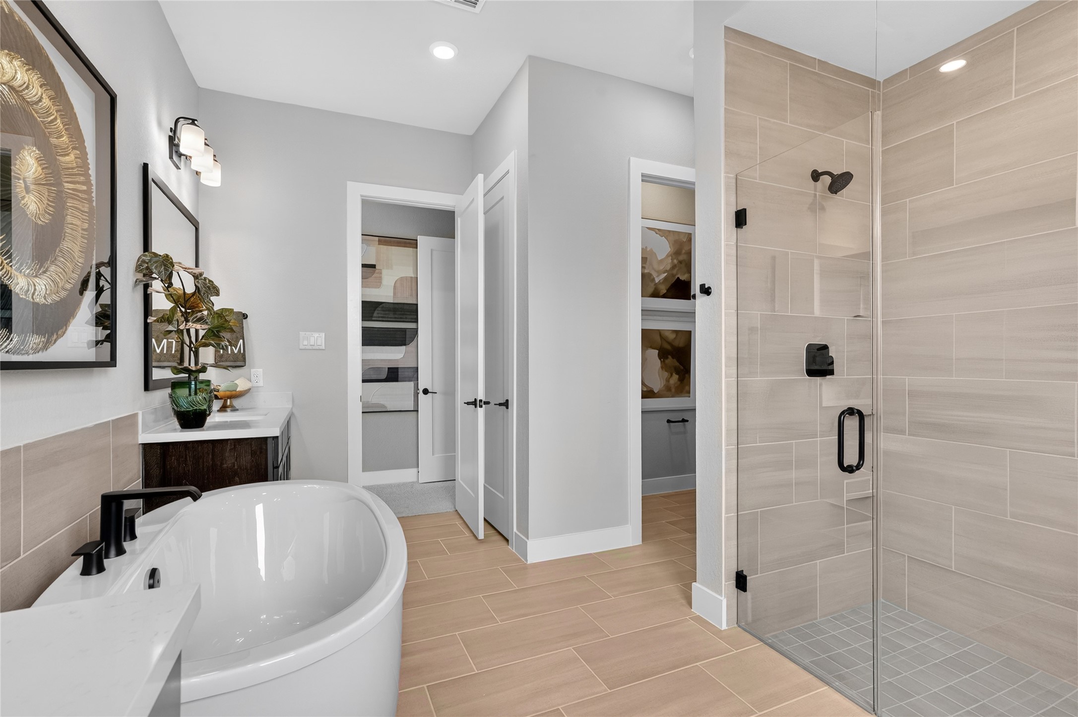 21815 Clover Thistle Court Property Photo 4