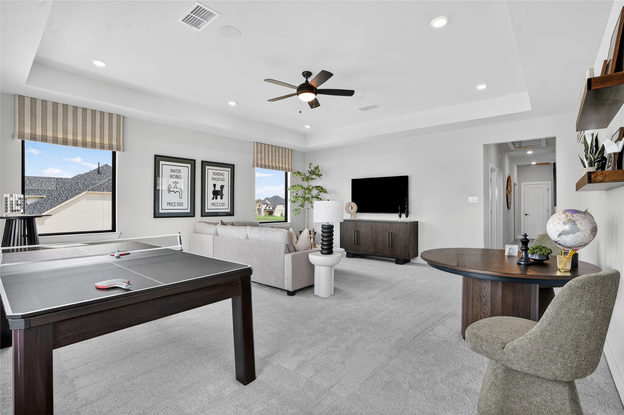 21815 Clover Thistle Court Property Photo 11