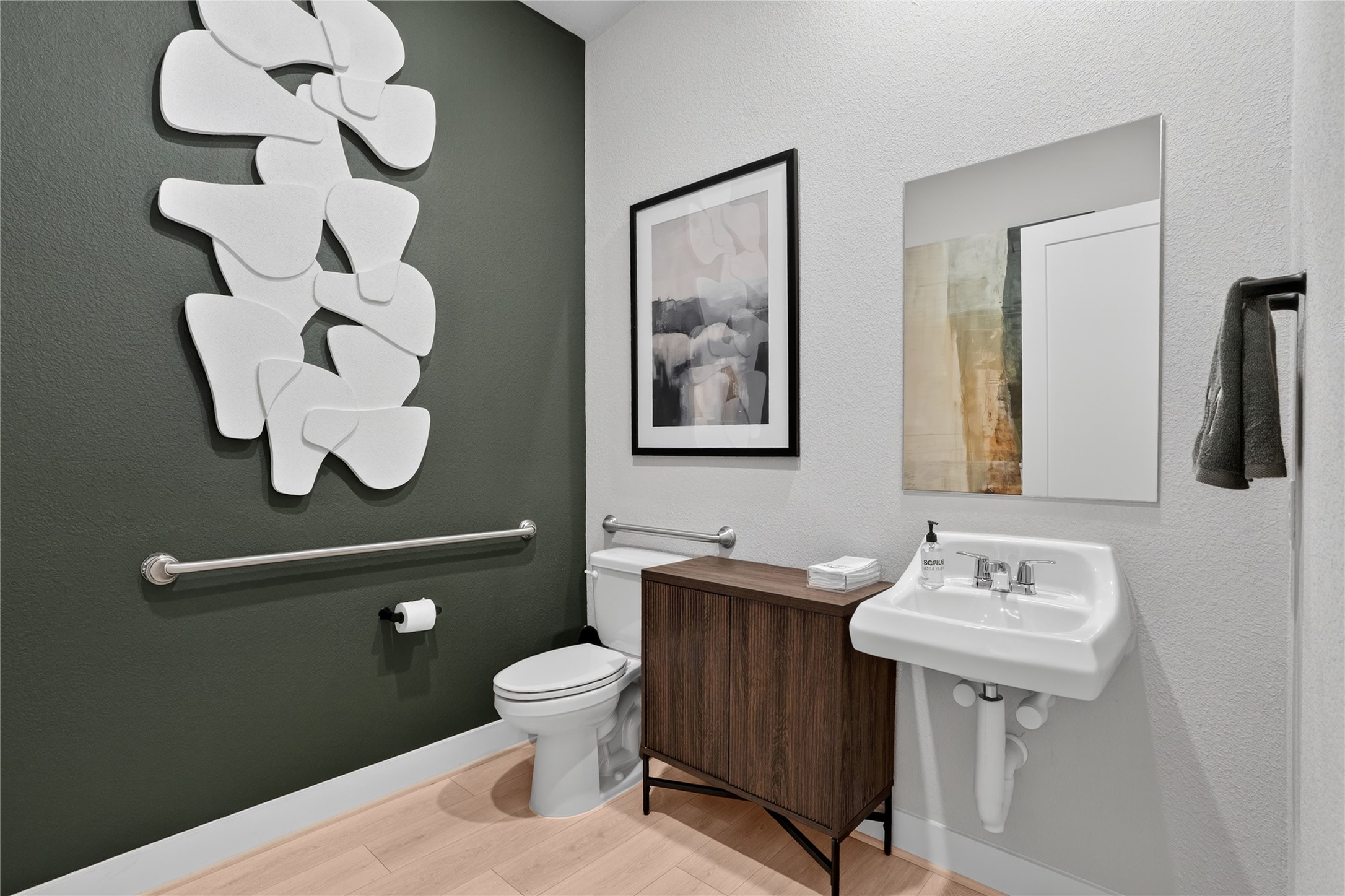 21815 Clover Thistle Court Property Photo 17