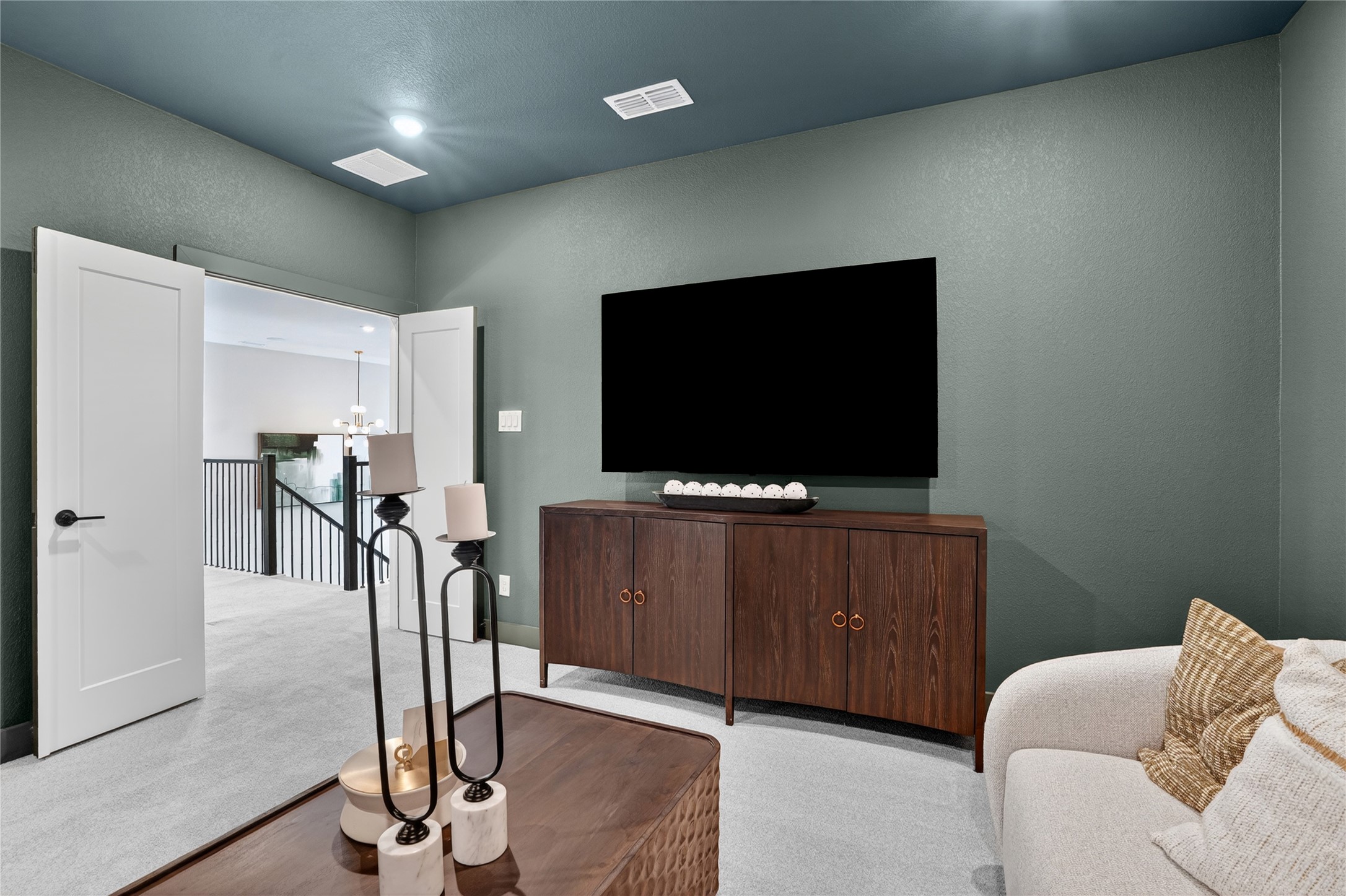 21815 Clover Thistle Court Property Photo 22