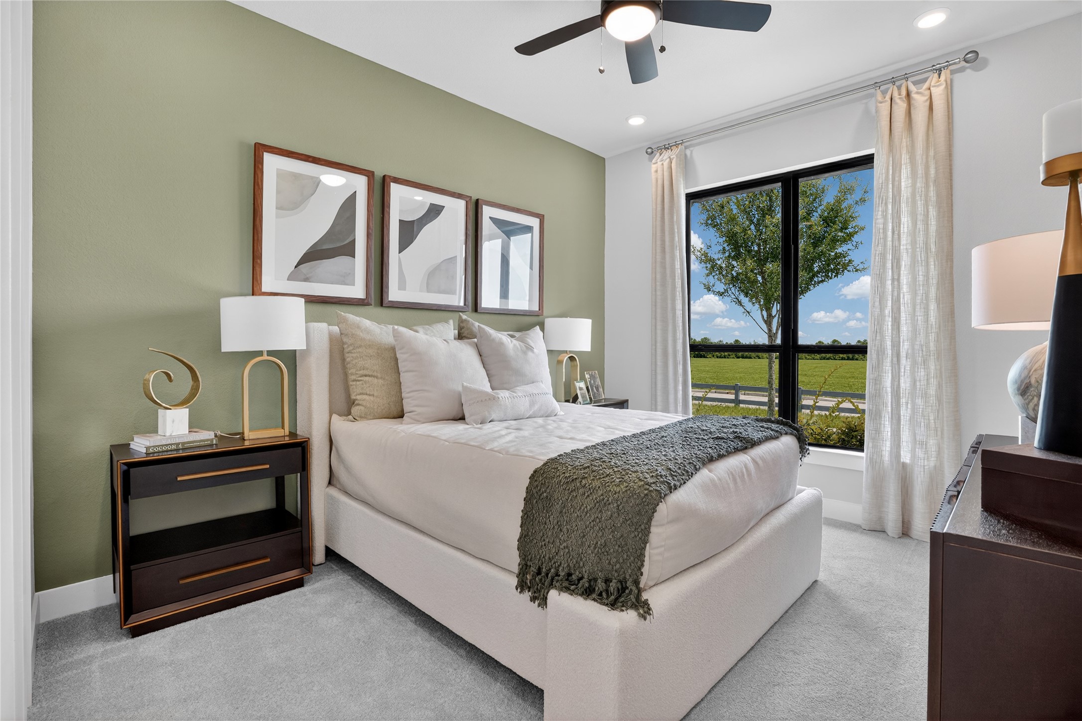 21815 Clover Thistle Court Property Photo 26