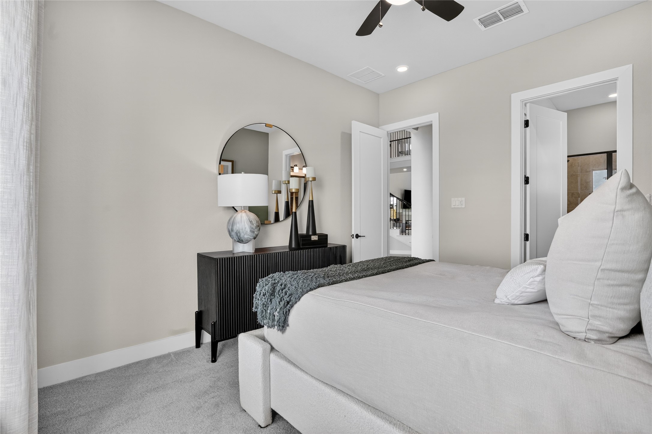 21815 Clover Thistle Court Property Photo 27