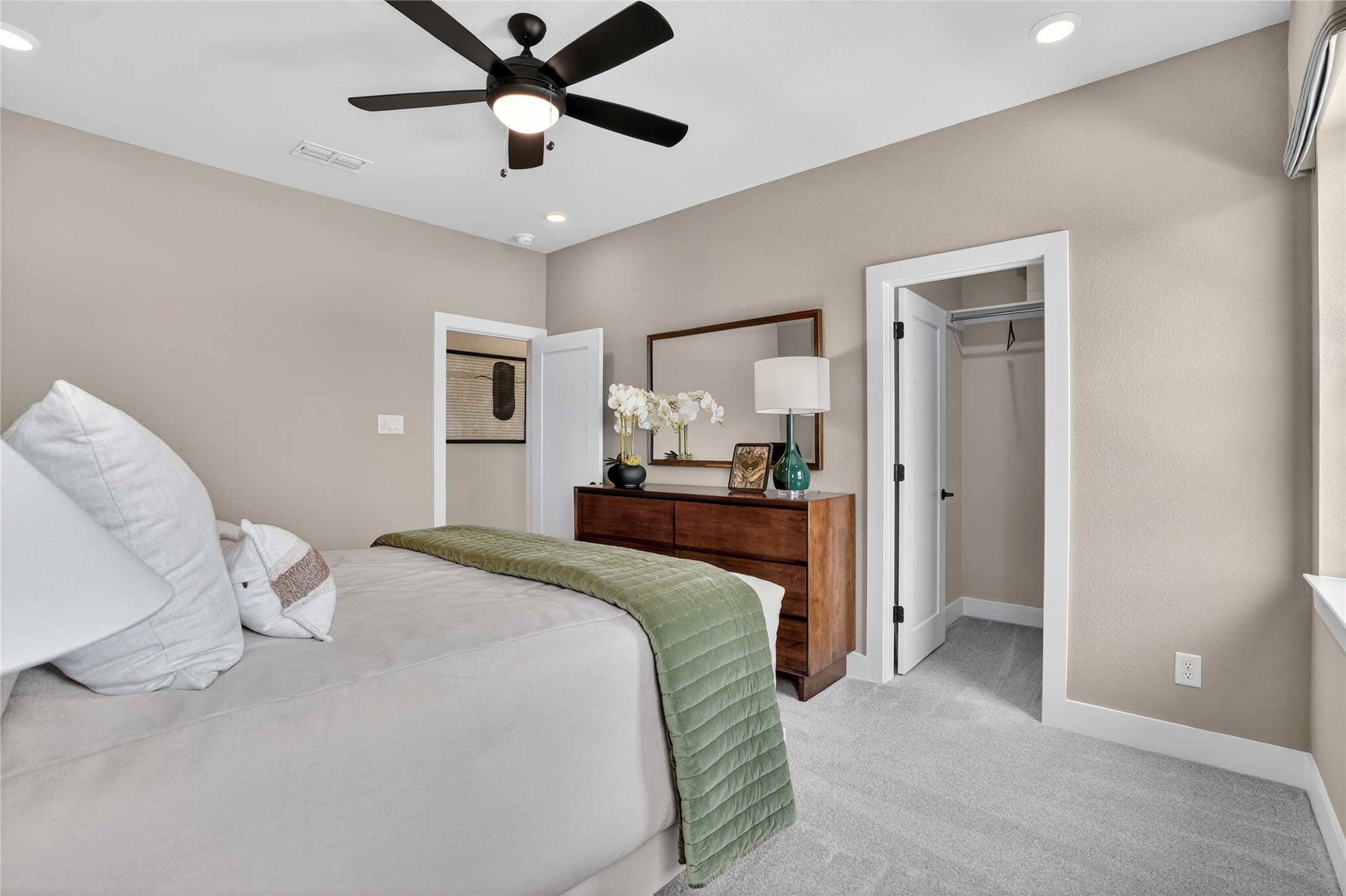 21815 Clover Thistle Court Property Photo 30