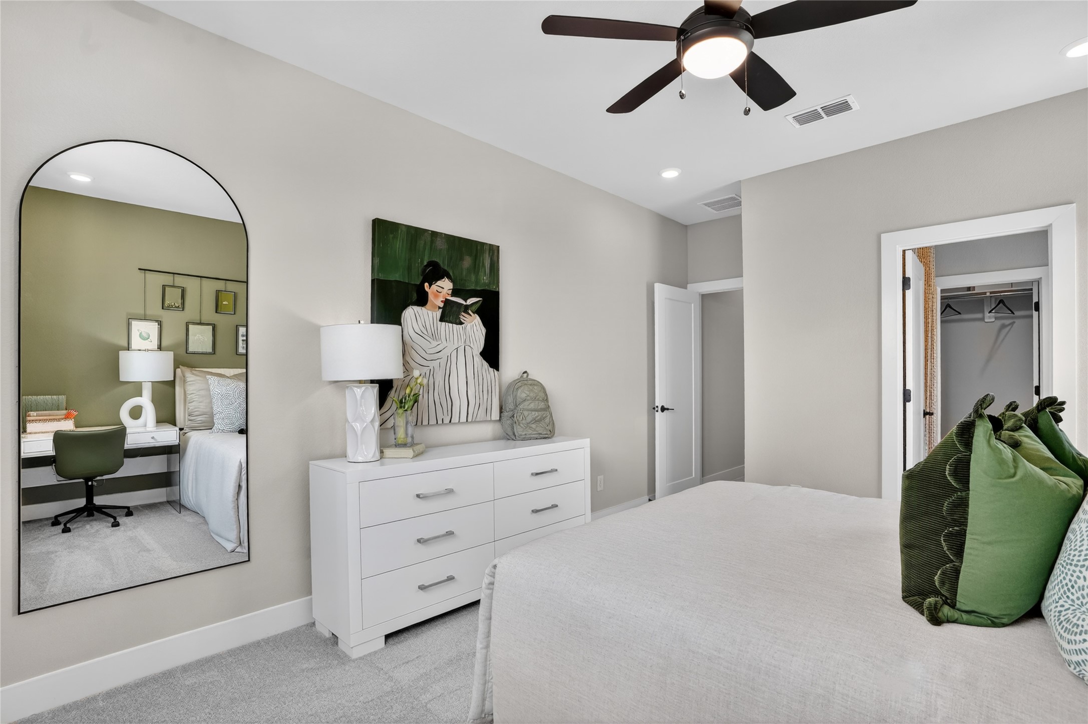 21815 Clover Thistle Court Property Photo 31