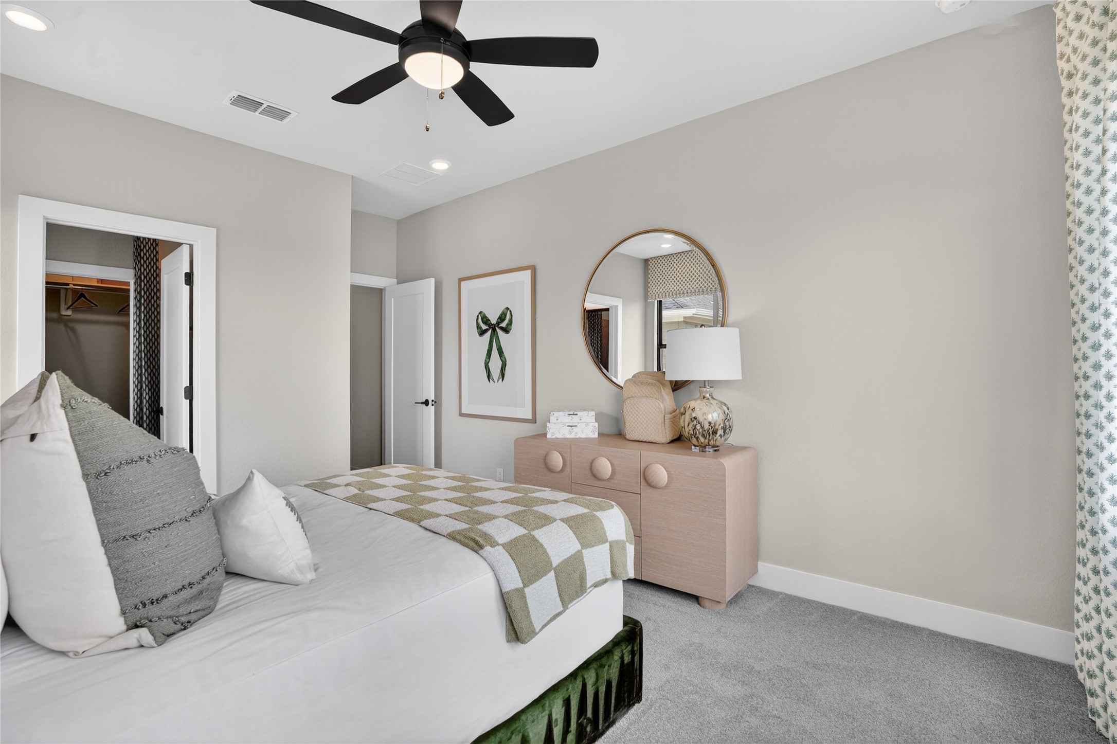 21815 Clover Thistle Court Property Photo 34
