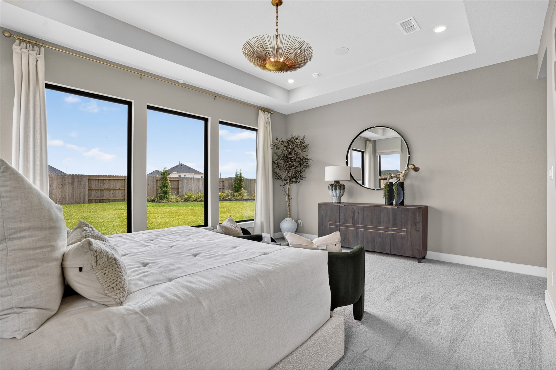 21815 Clover Thistle Court Property Photo 35