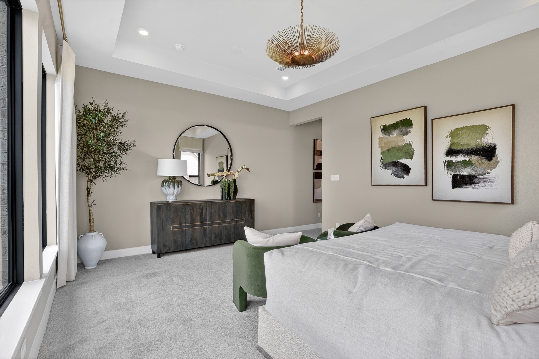 21815 Clover Thistle Court Property Photo 36