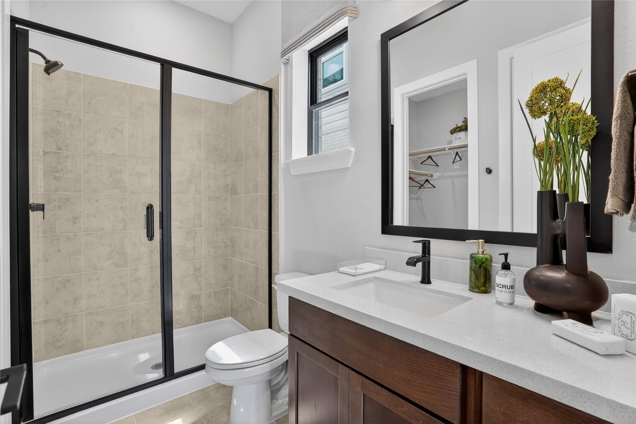 21815 Clover Thistle Court Property Photo 37