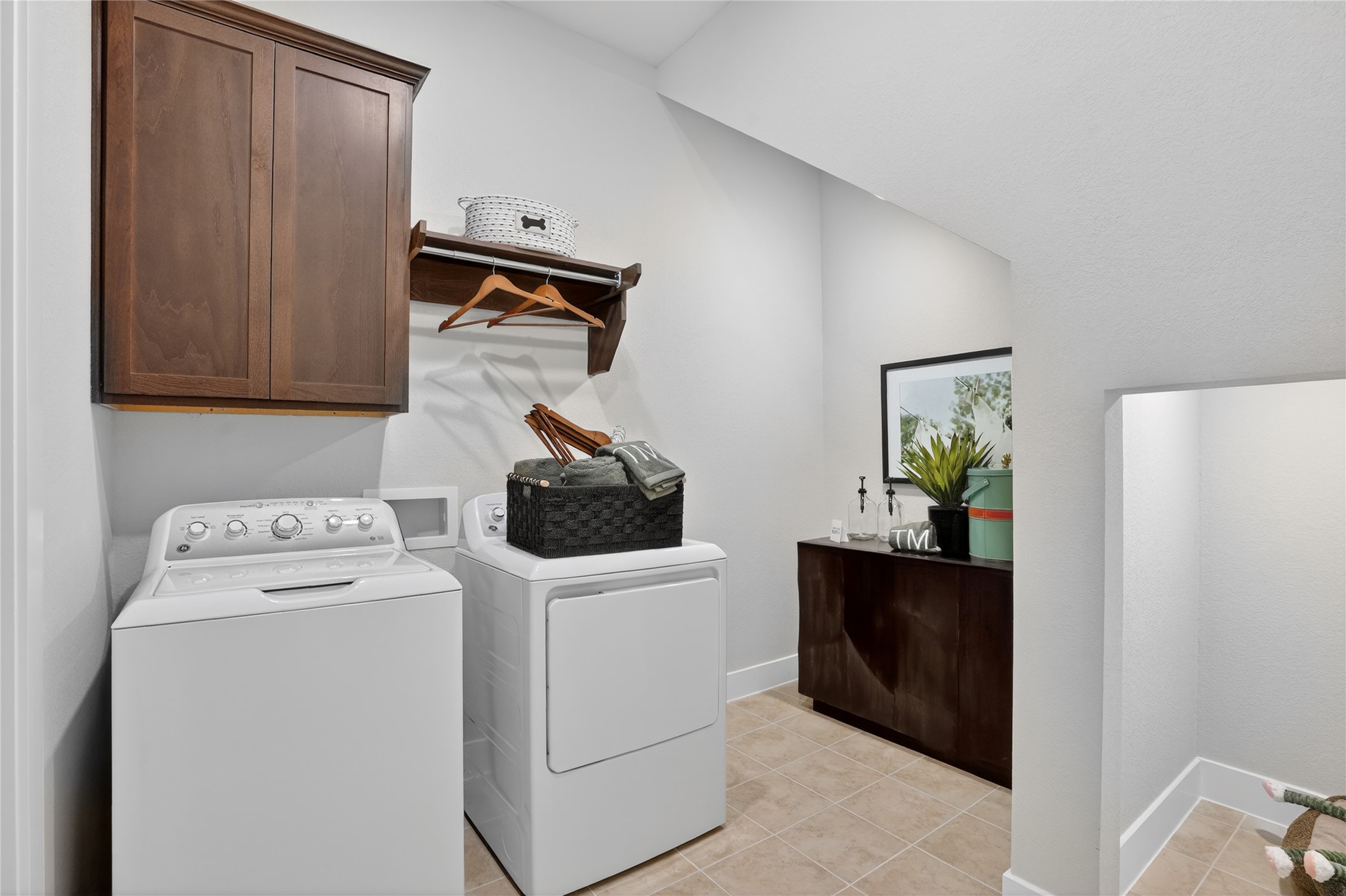 21815 Clover Thistle Court Property Photo 39