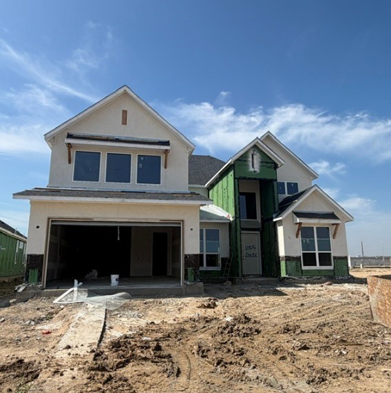 21815 Clover Thistle Court Property Photo 44