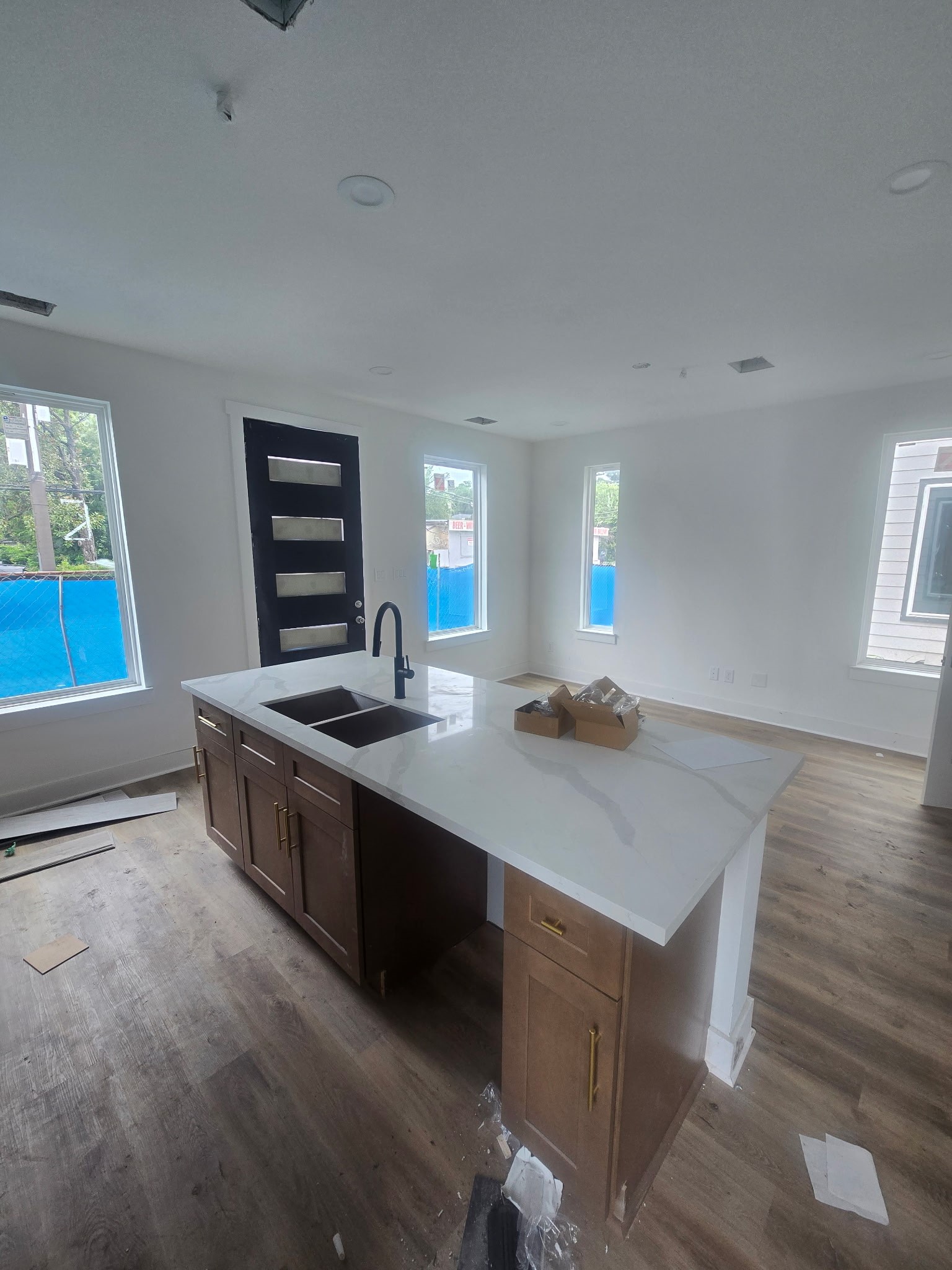 1206 Schweikhardt Street A-d Property Photo 5