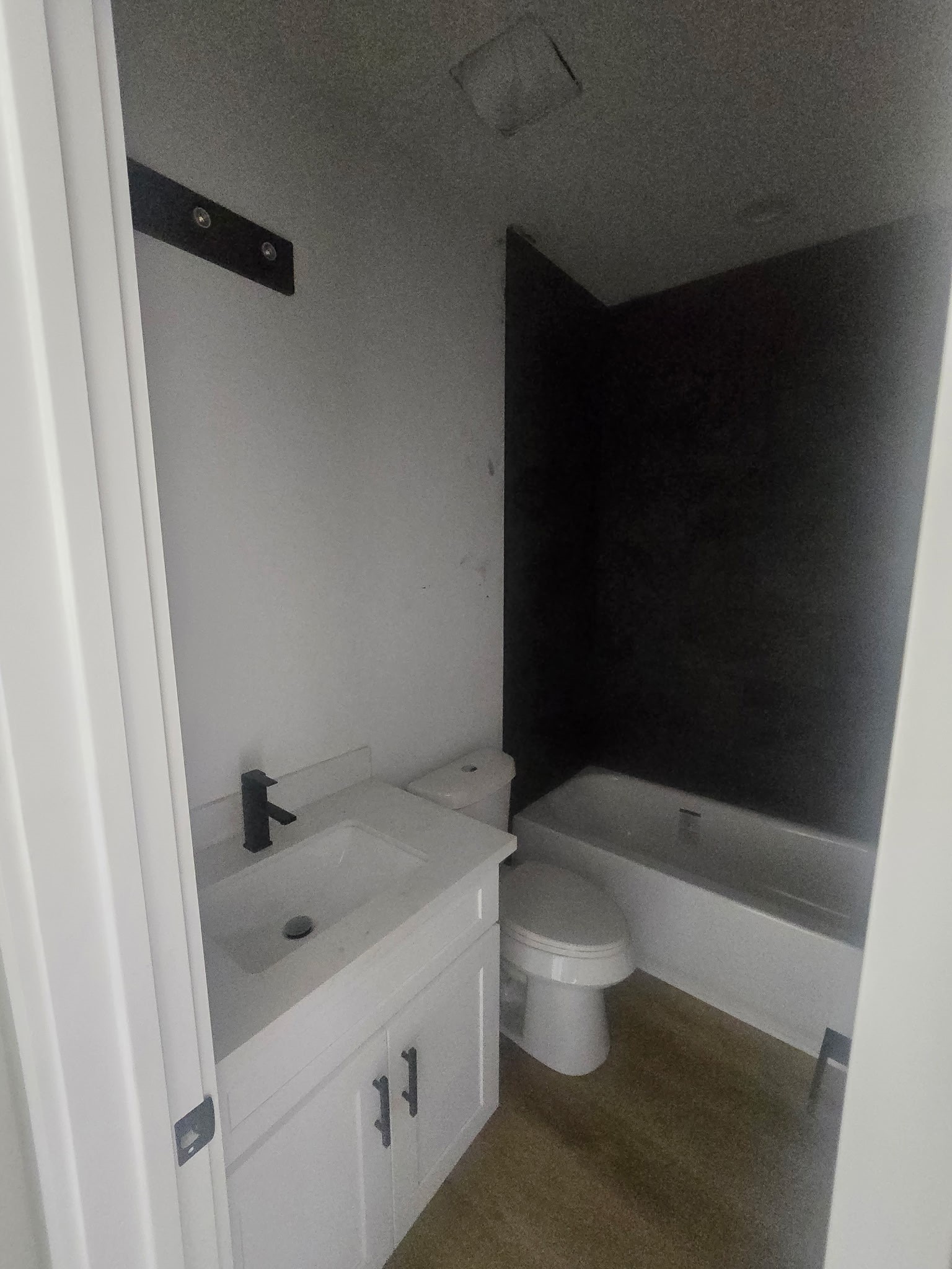 1206 Schweikhardt Street A-d Property Photo 6