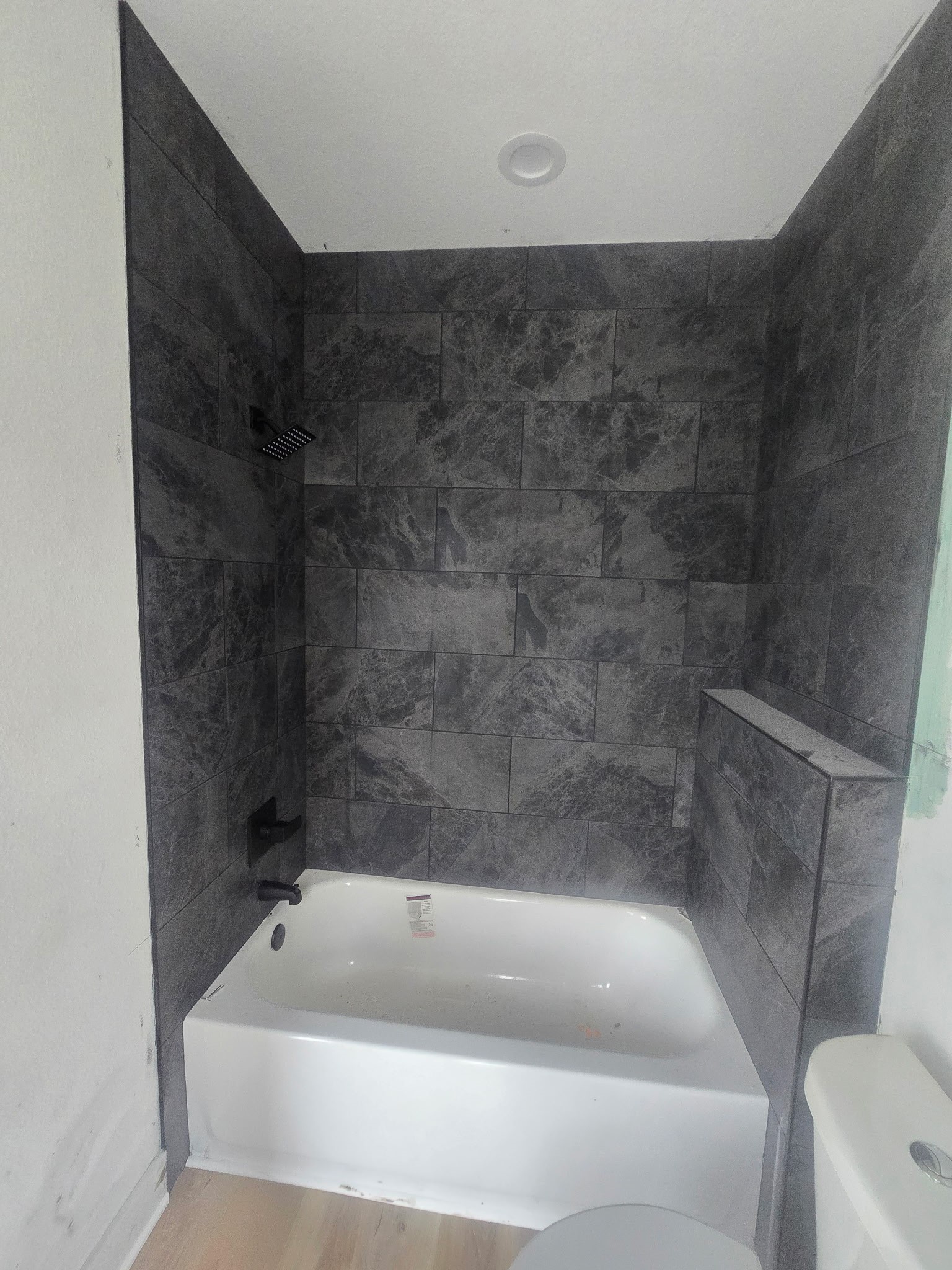 1206 Schweikhardt Street A-d Property Photo 12
