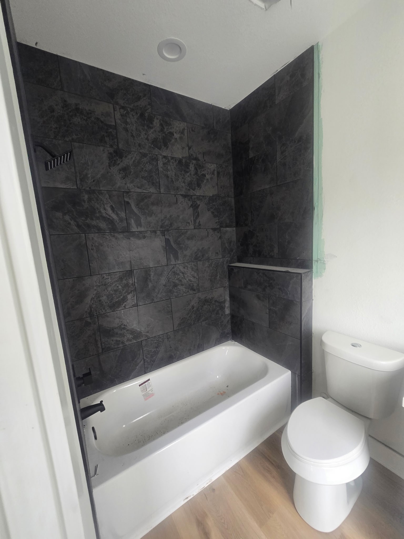 1206 Schweikhardt Street A-d Property Photo 14