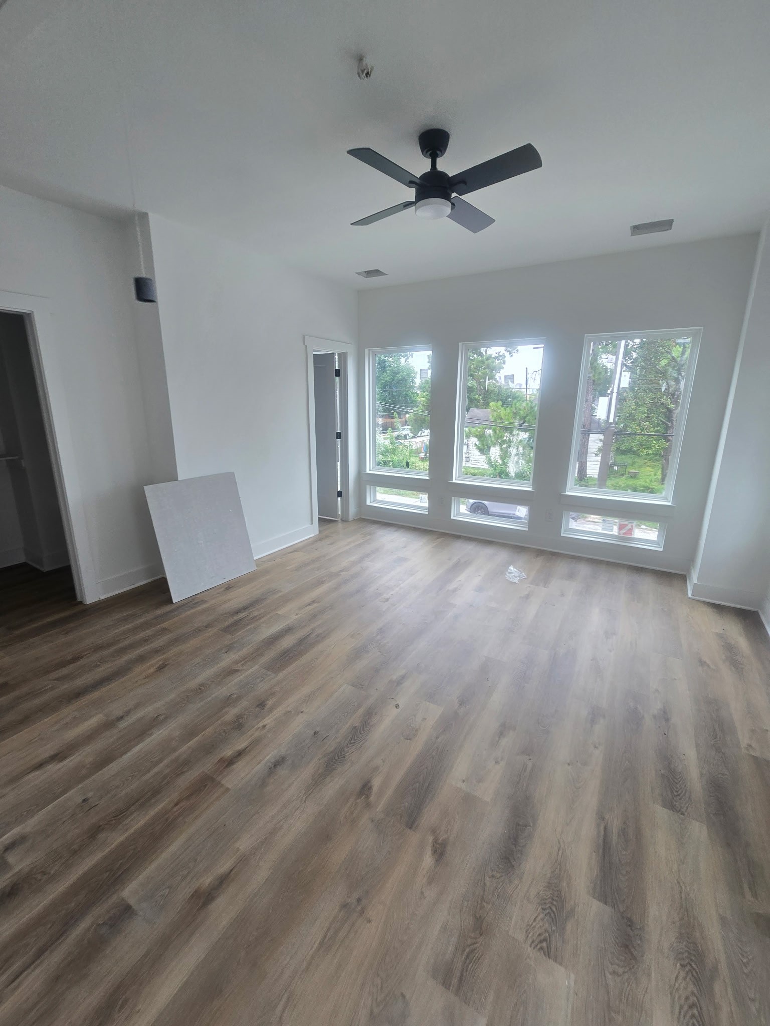 1206 Schweikhardt Street A-d Property Photo 16