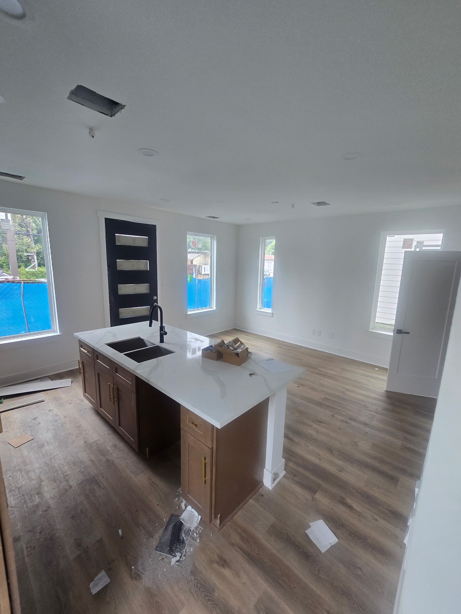 1206 Schweikhardt Street A-d Property Photo 17