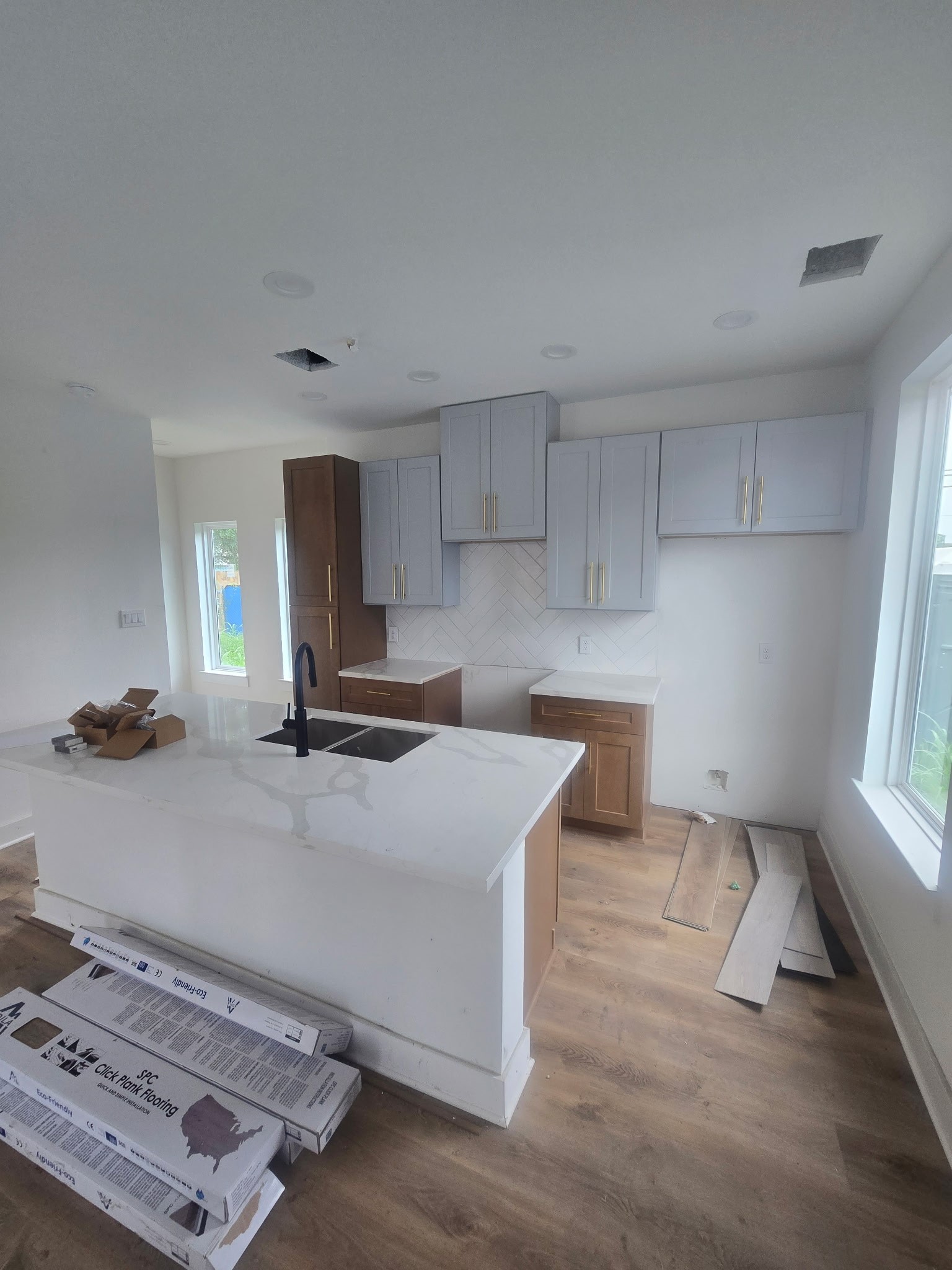 1206 Schweikhardt Street A-d Property Photo 19
