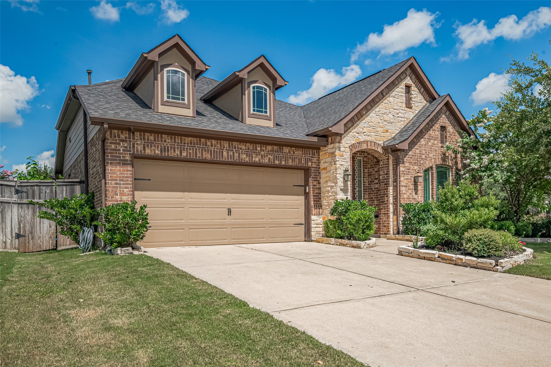 28110 Long Mill Lane