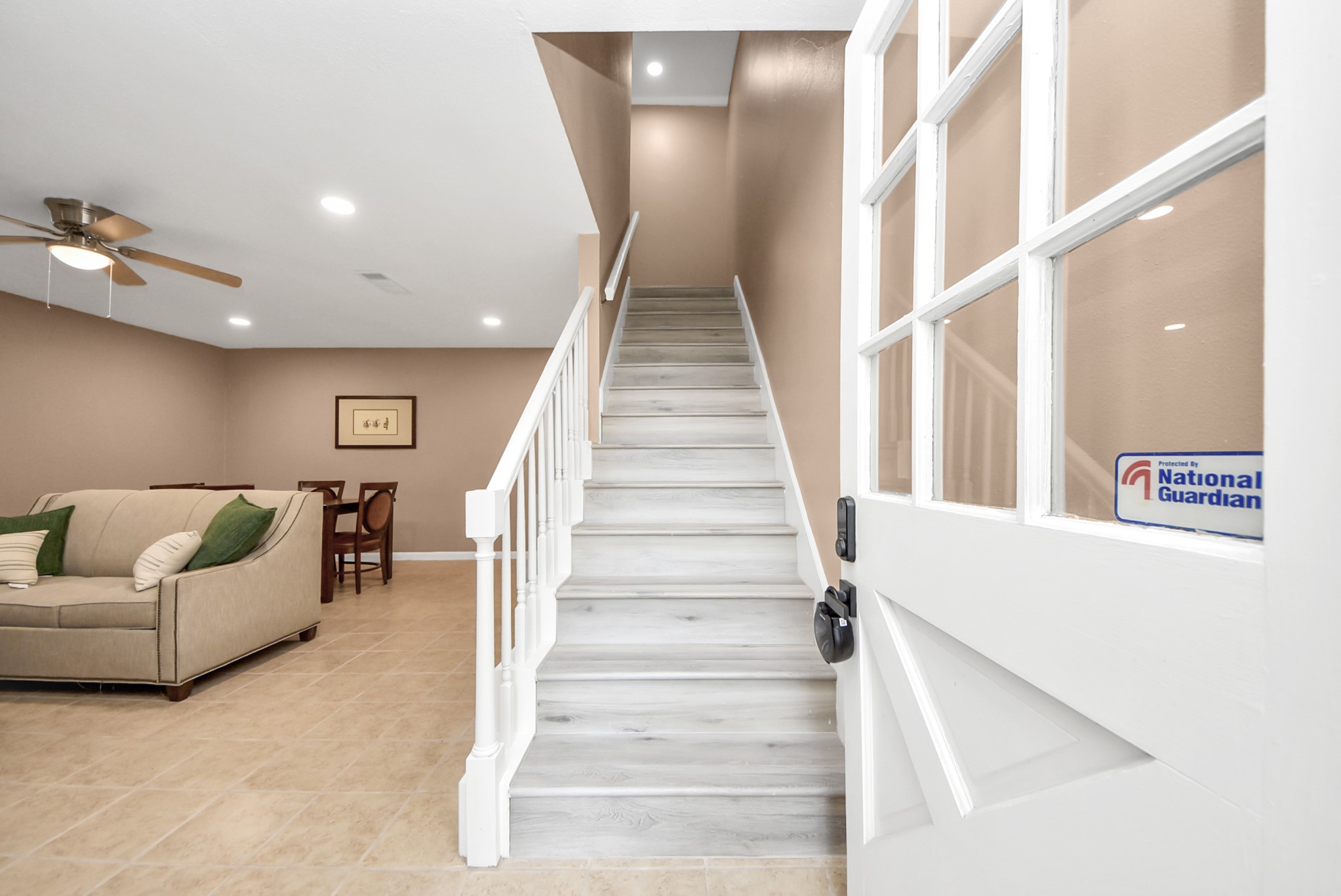 6710 Biggs Court Property Photo 8